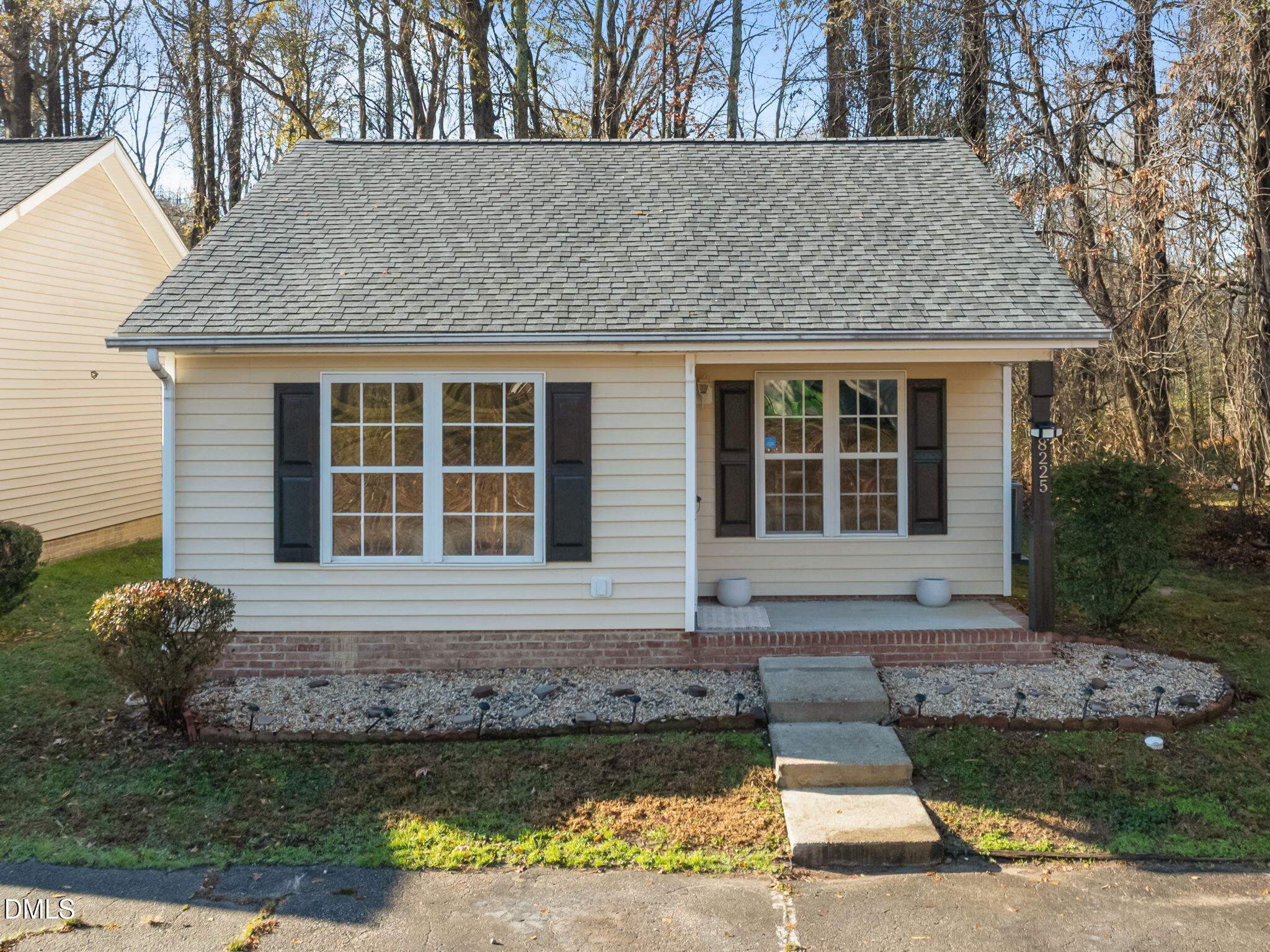 8225 Merriweather Circle