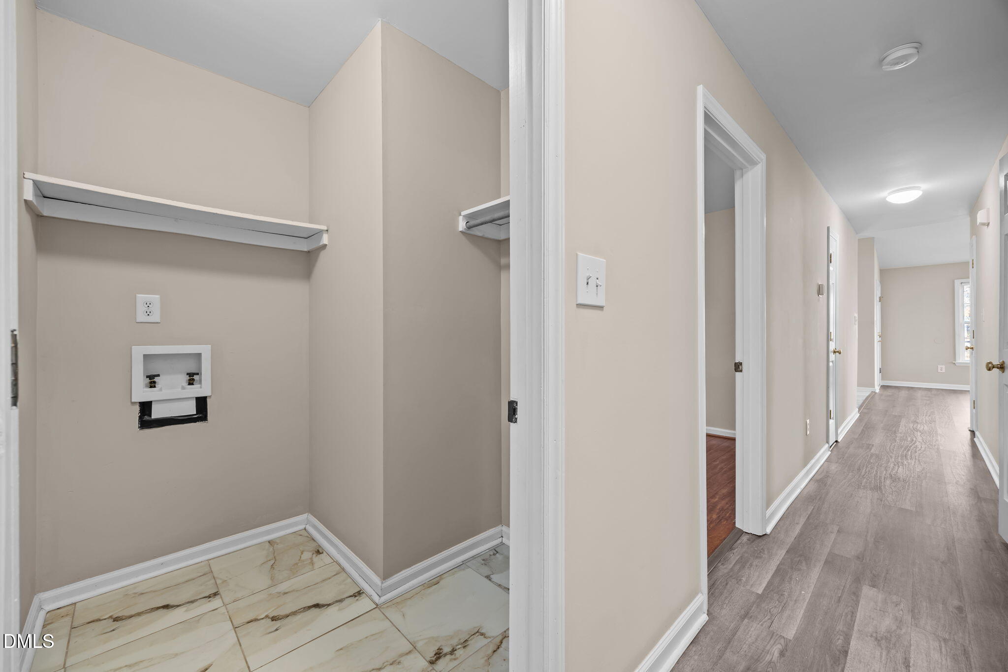 8225 Merriweather Circle