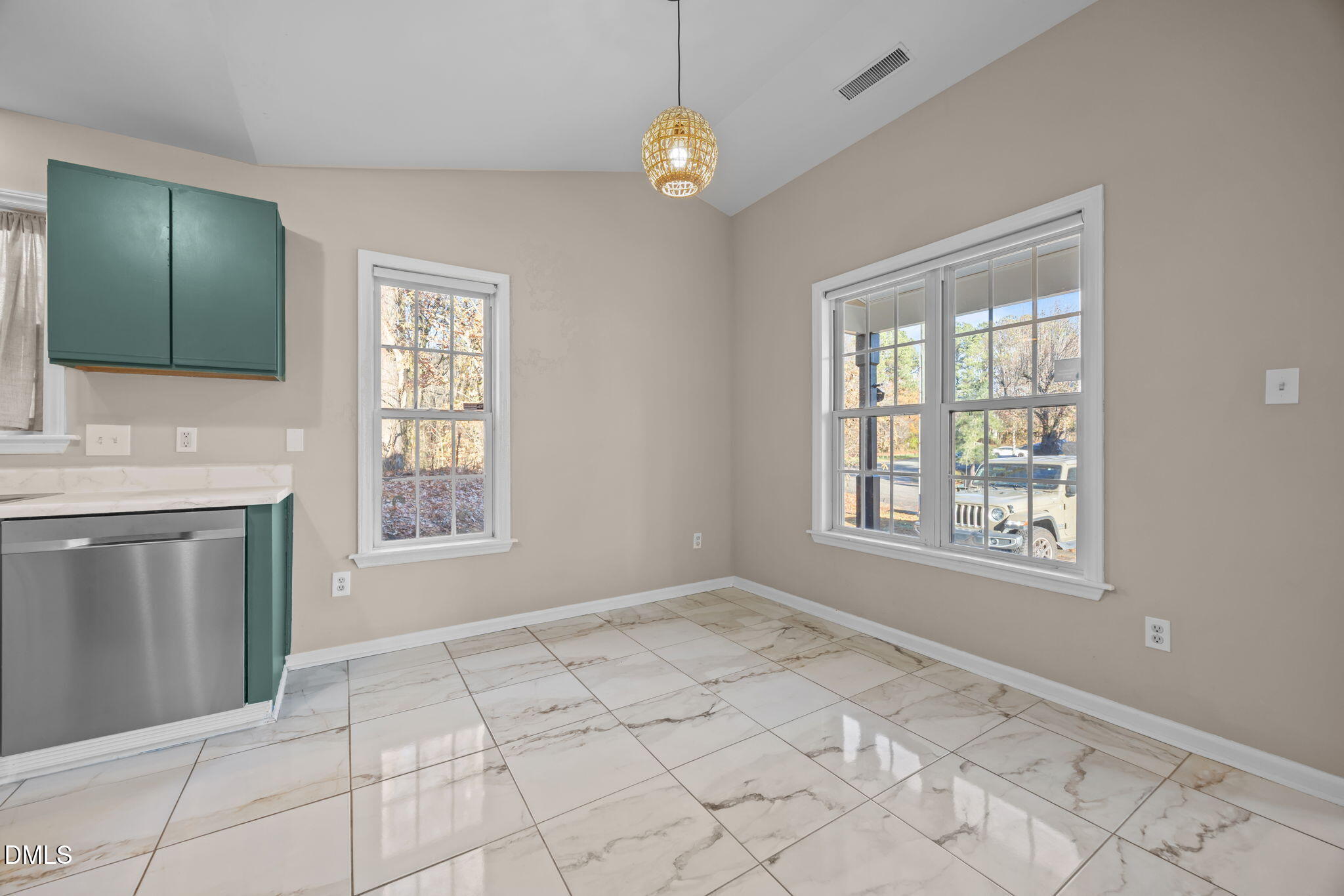 8225 Merriweather Circle