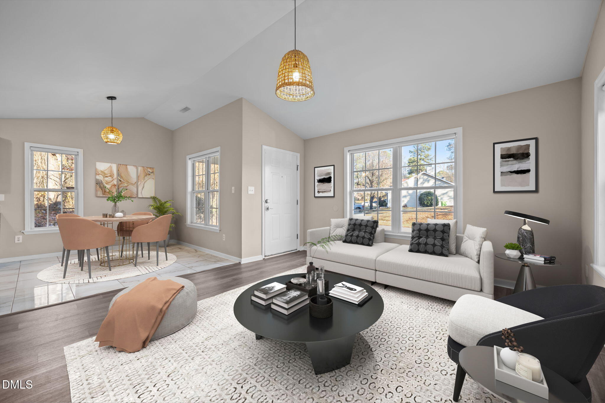 8225 Merriweather Circle