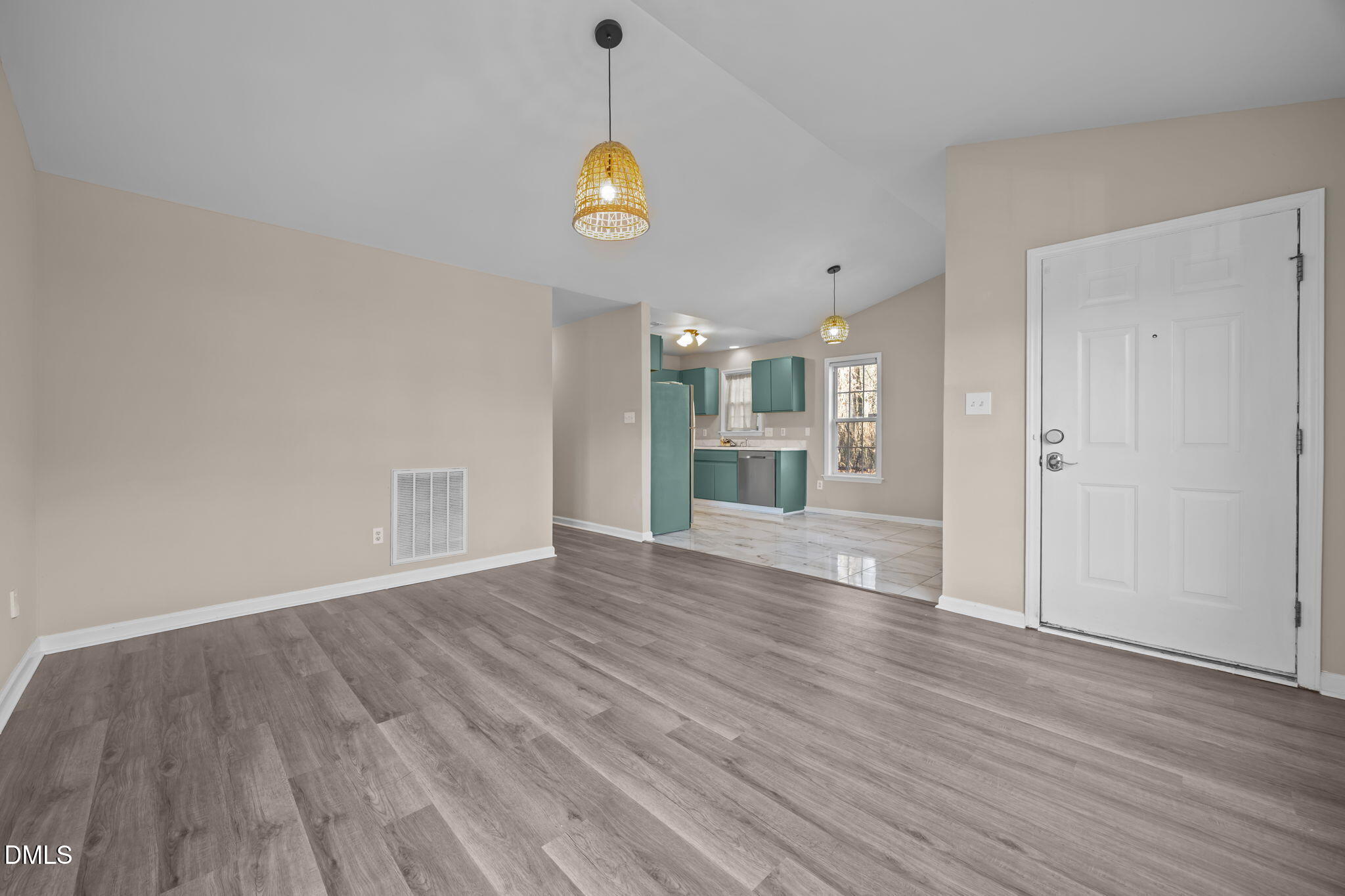 8225 Merriweather Circle