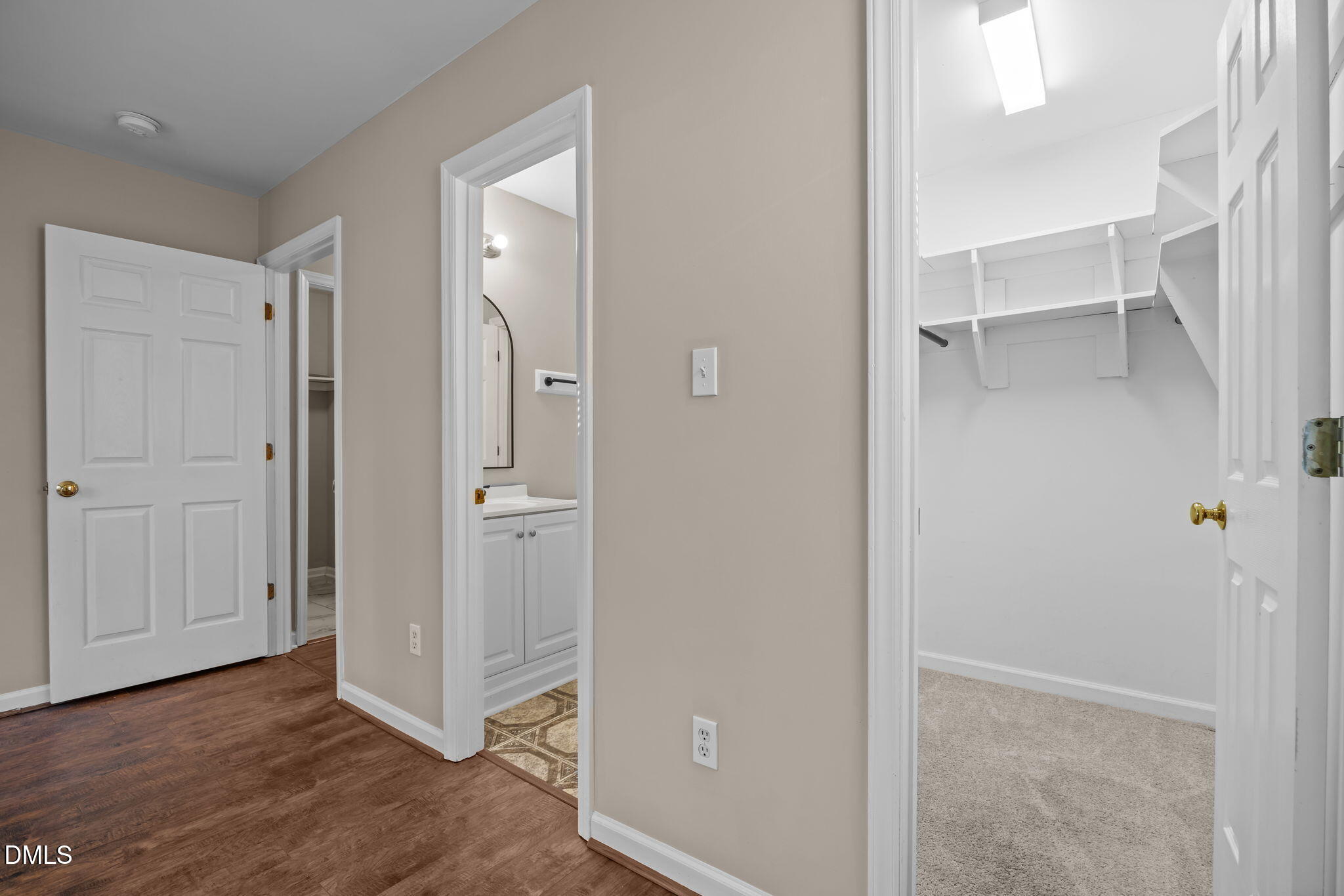 8225 Merriweather Circle