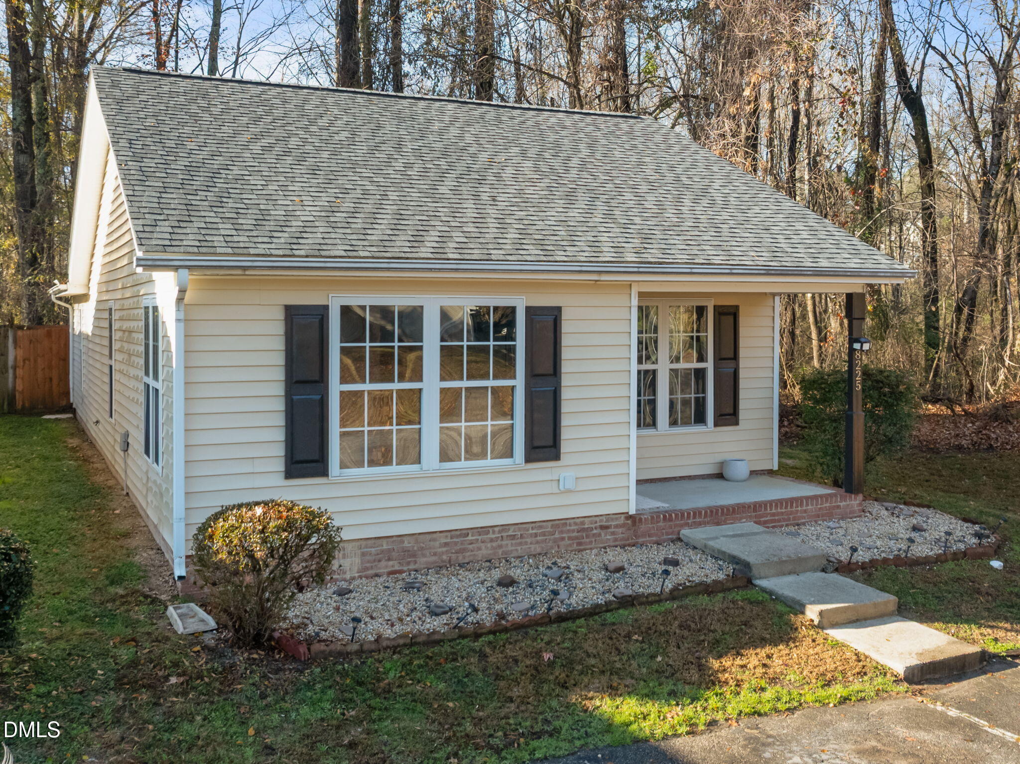 8225 Merriweather Circle