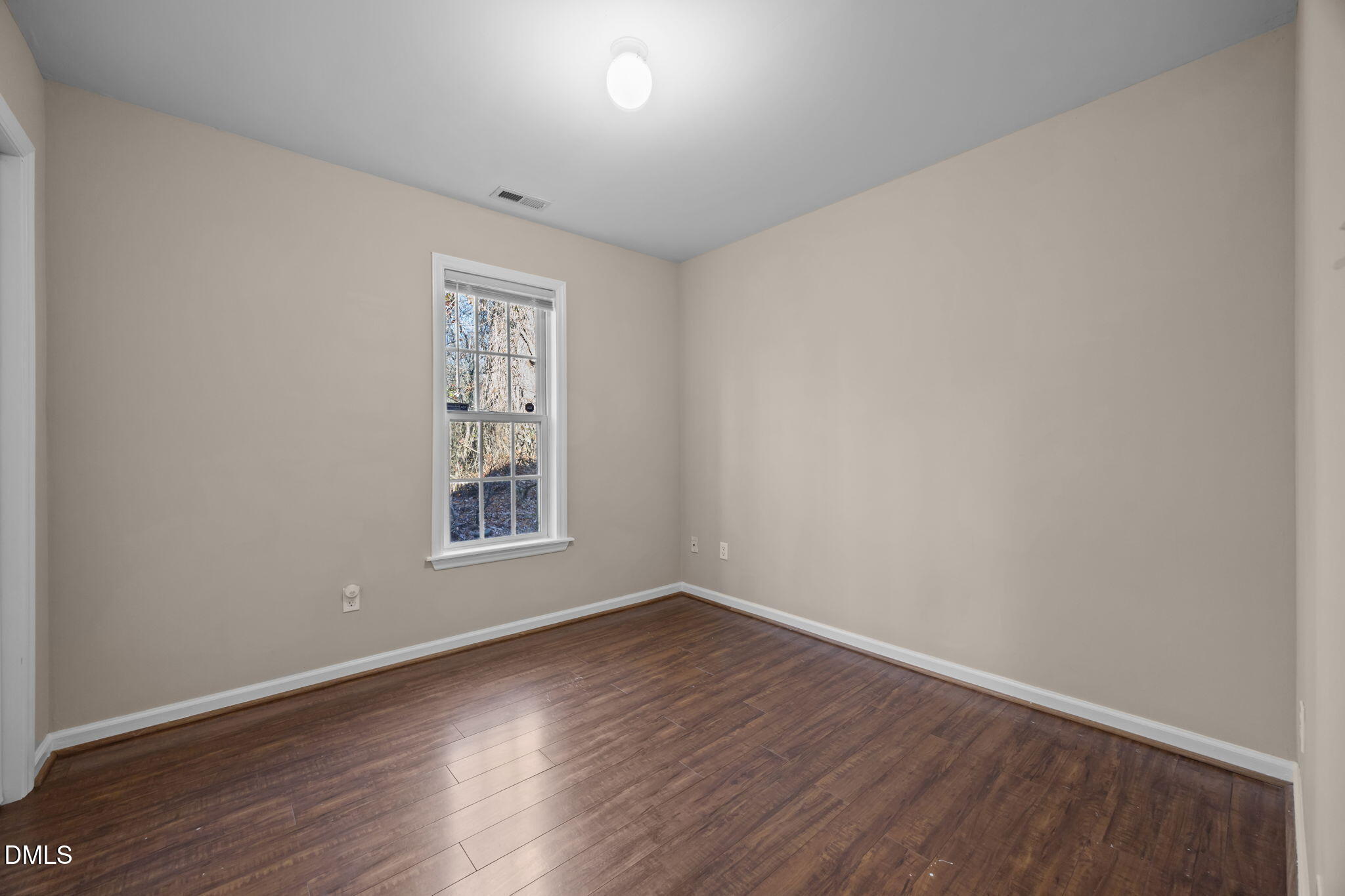 8225 Merriweather Circle