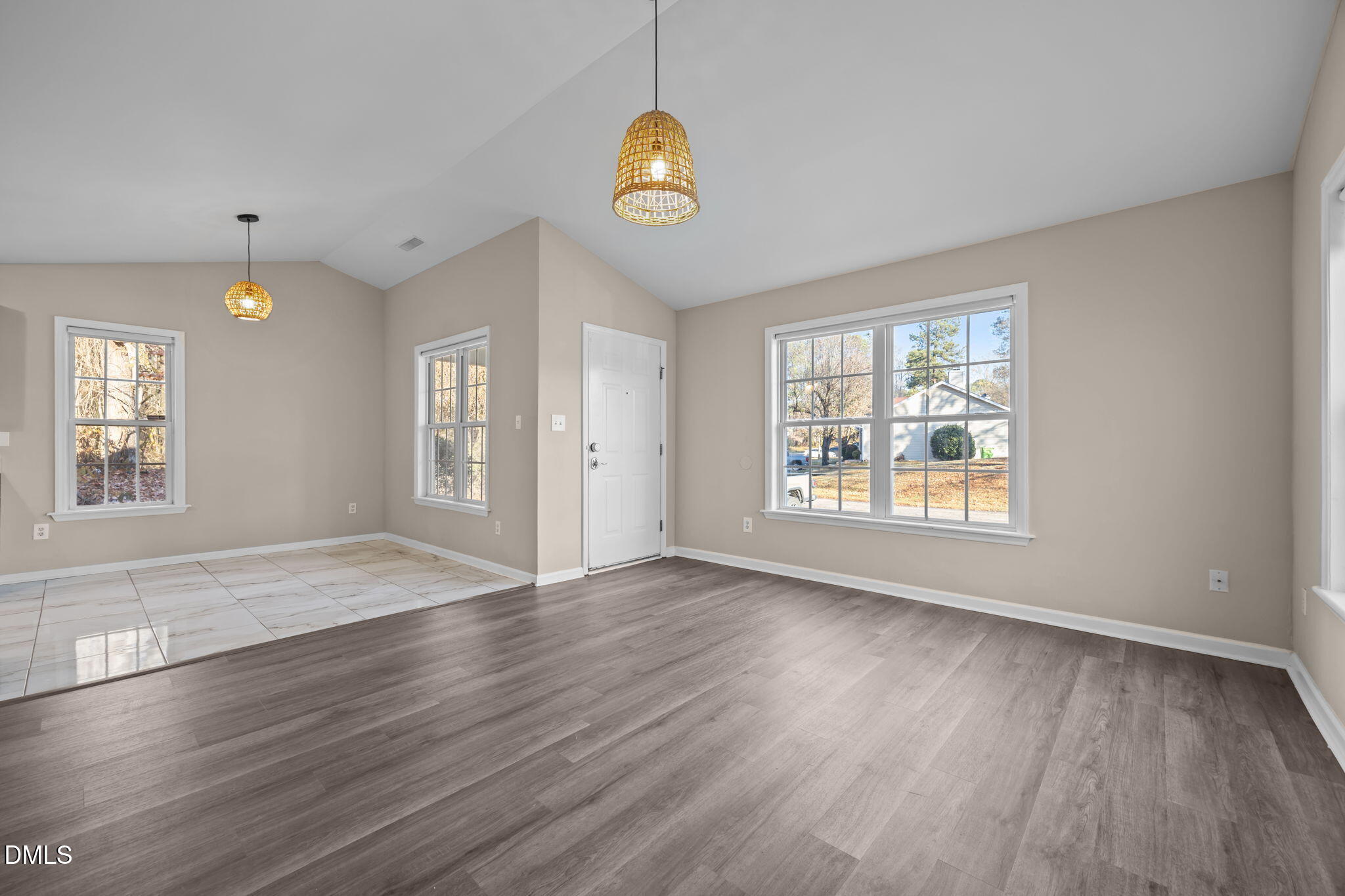 8225 Merriweather Circle