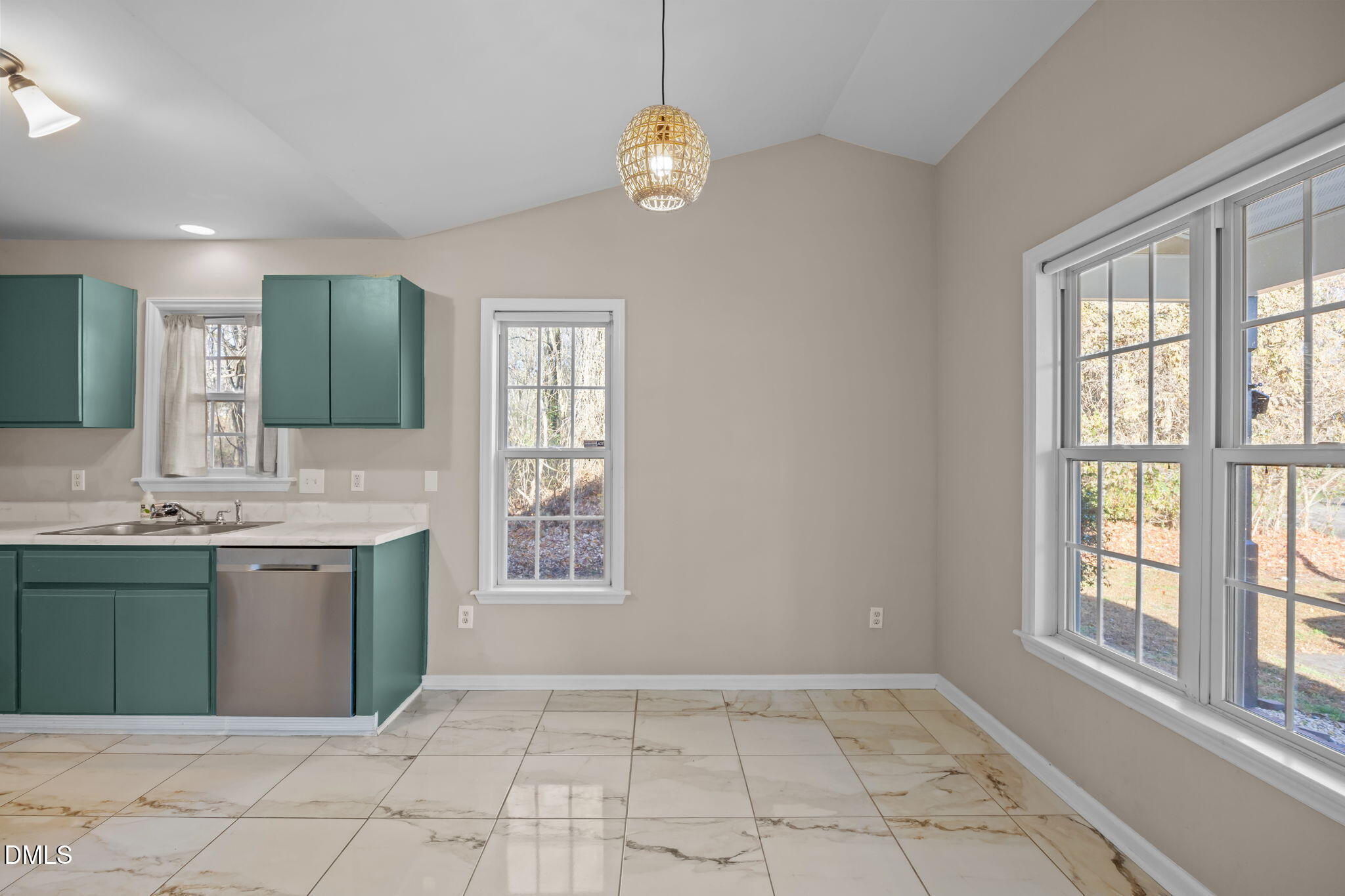 8225 Merriweather Circle
