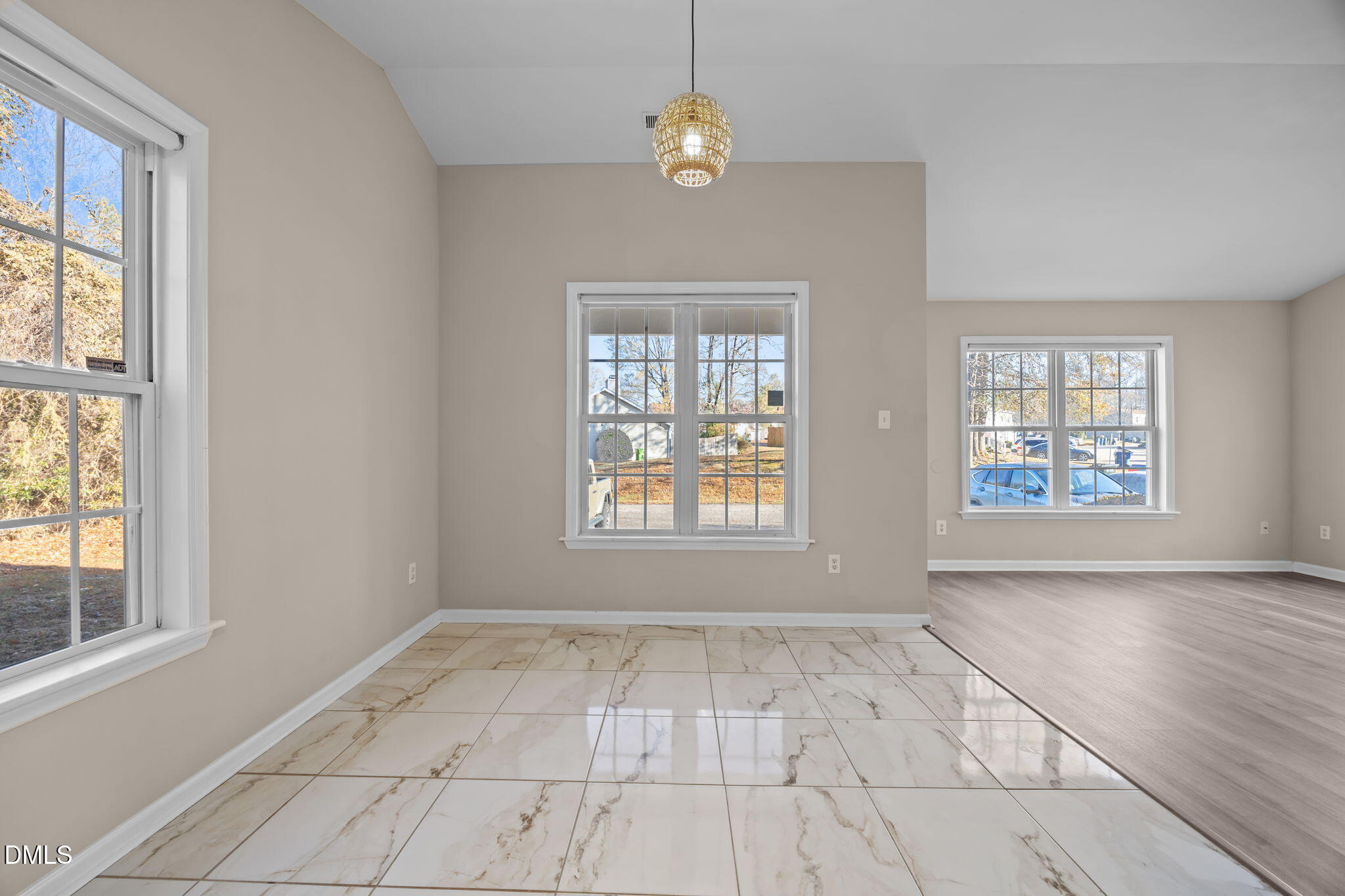 8225 Merriweather Circle