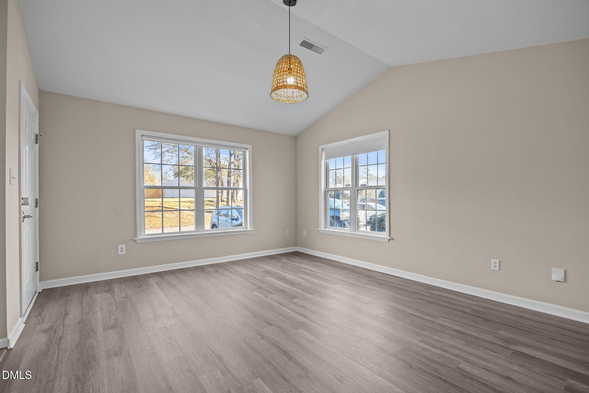 8225 Merriweather Circle