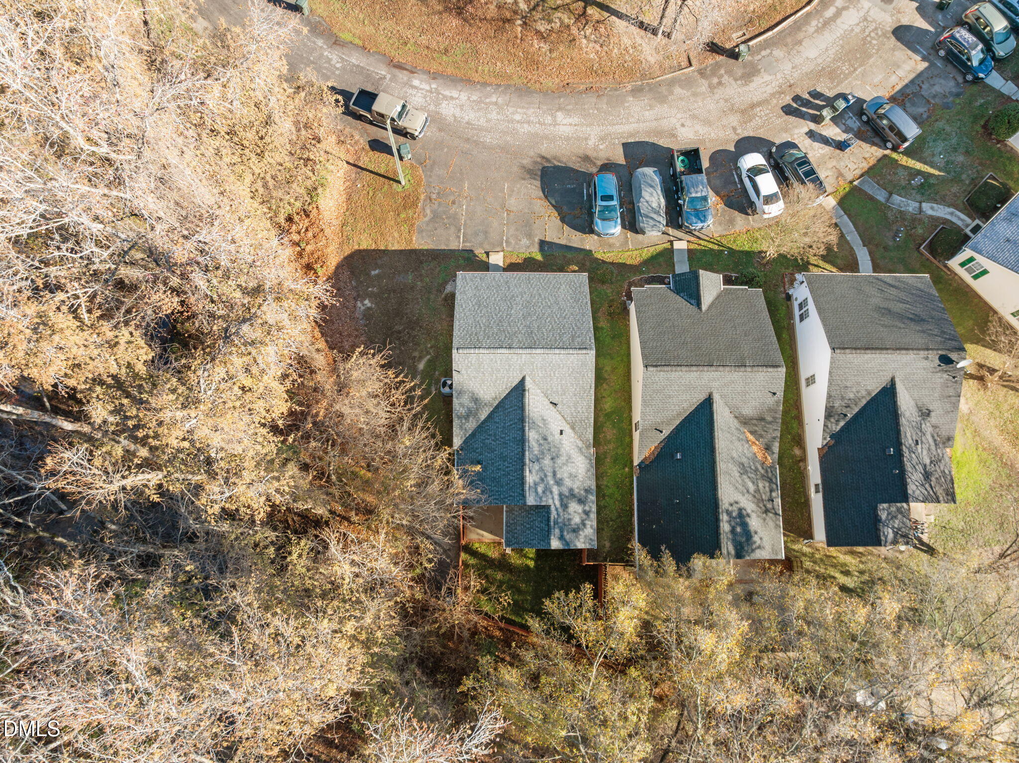 8225 Merriweather Circle