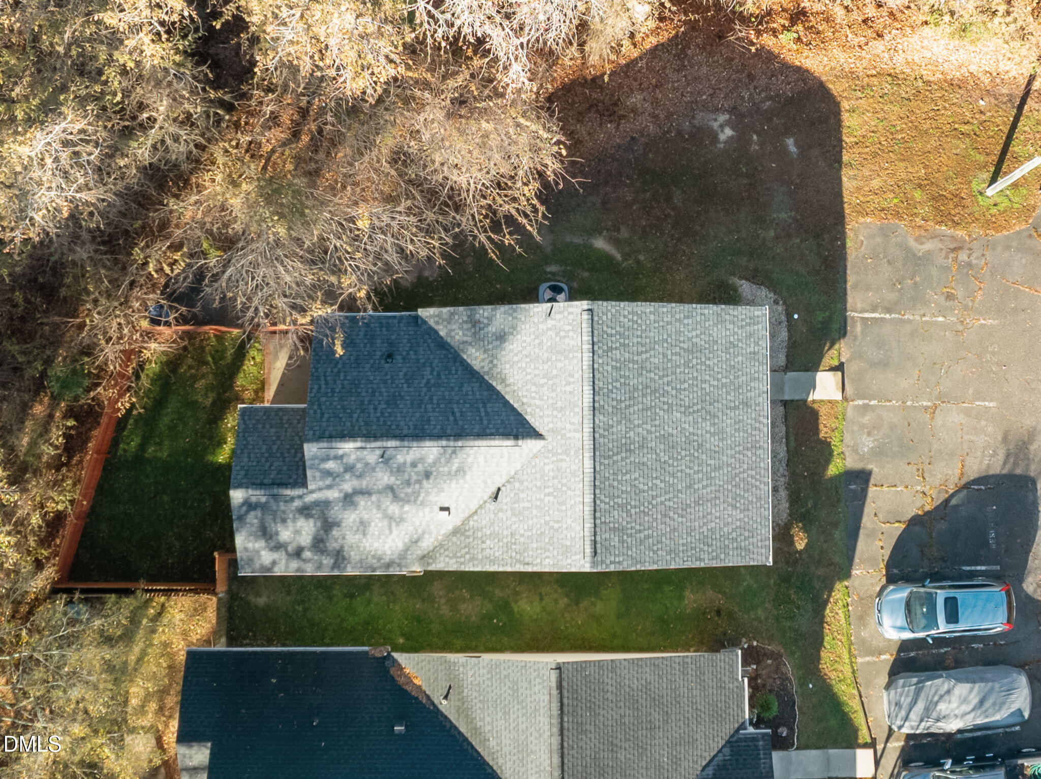 8225 Merriweather Circle