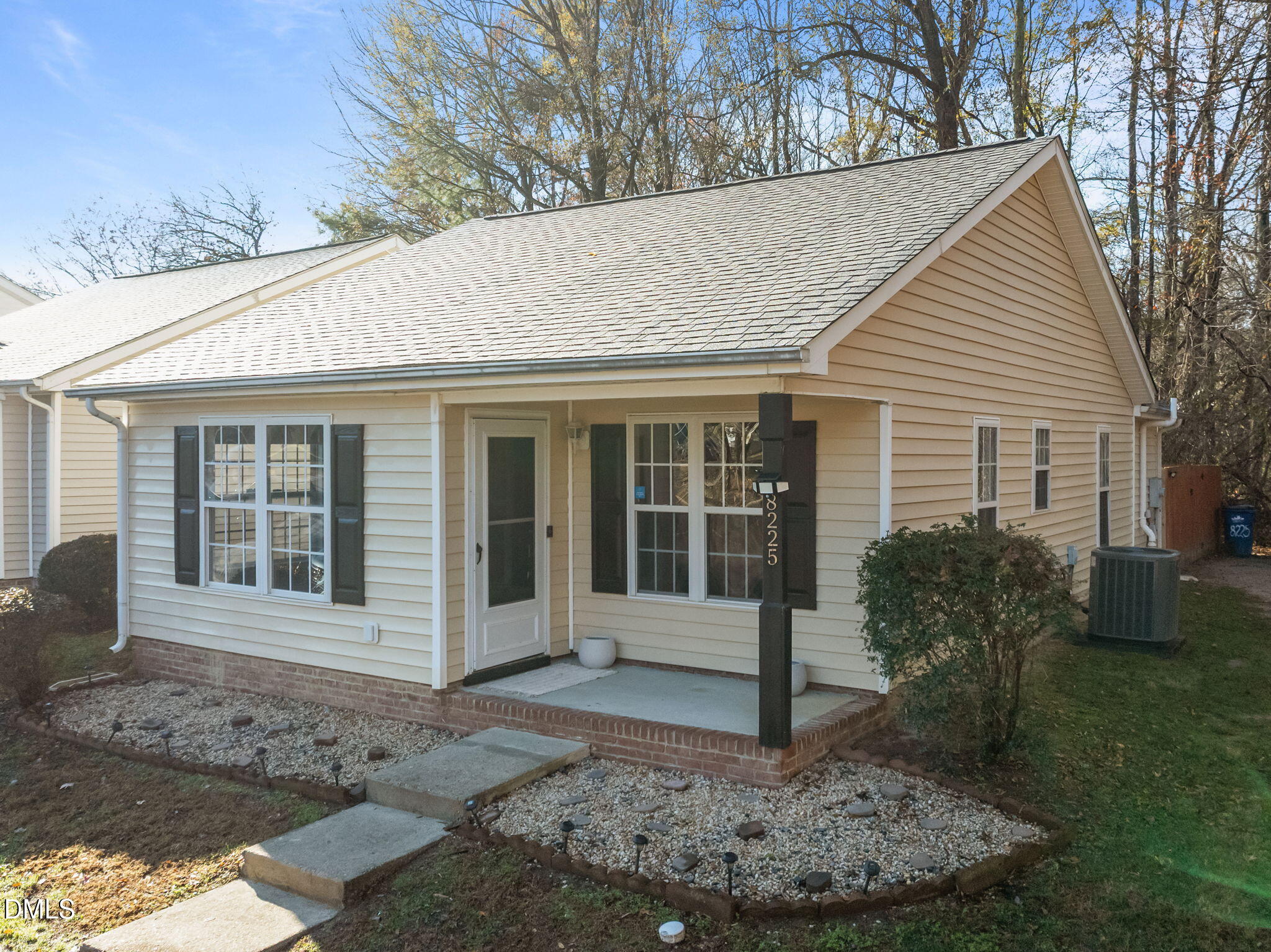 8225 Merriweather Circle