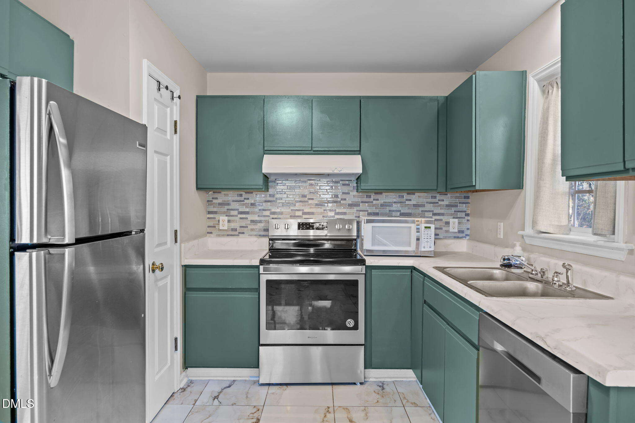 8225 Merriweather Circle