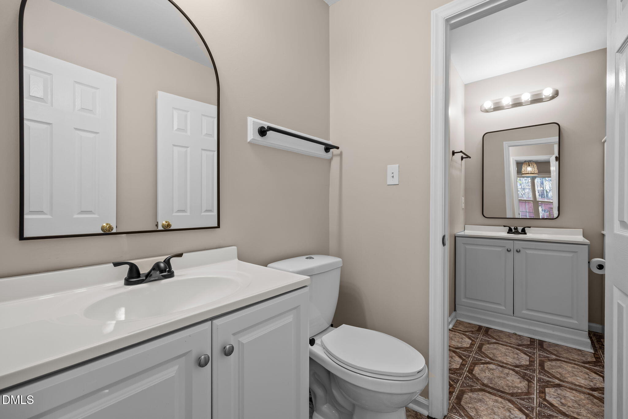 8225 Merriweather Circle