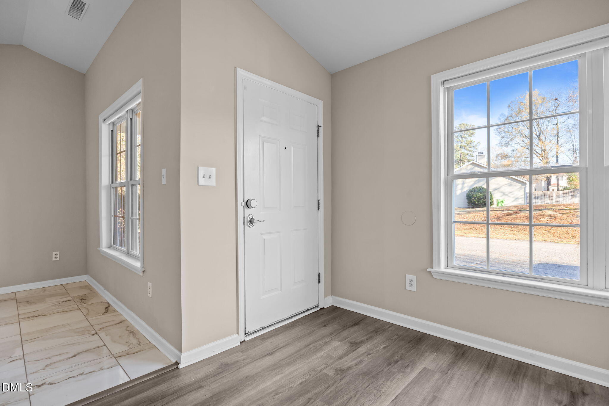 8225 Merriweather Circle