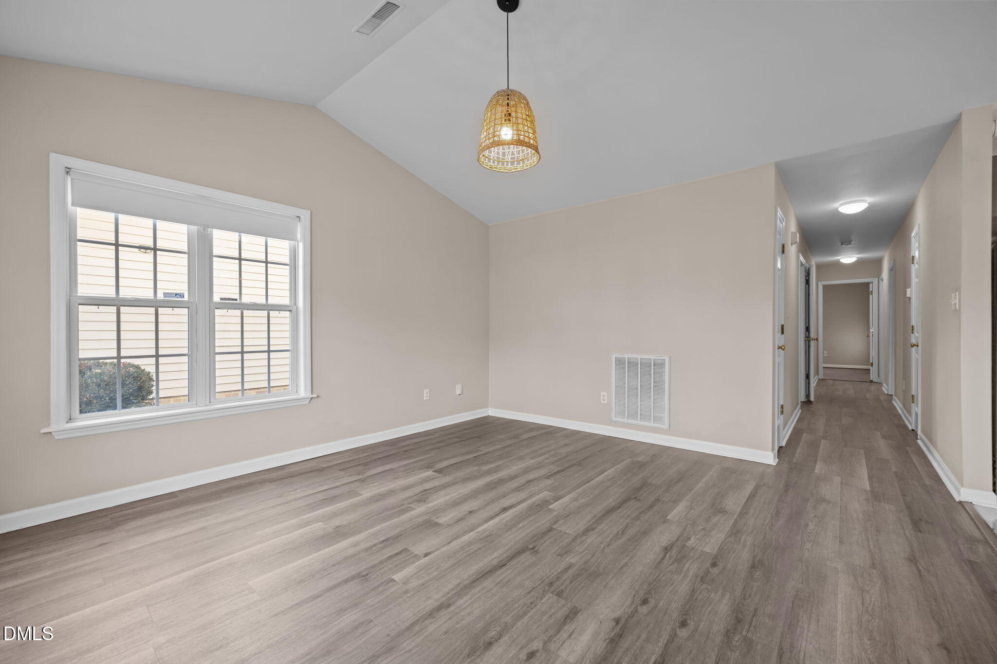 8225 Merriweather Circle