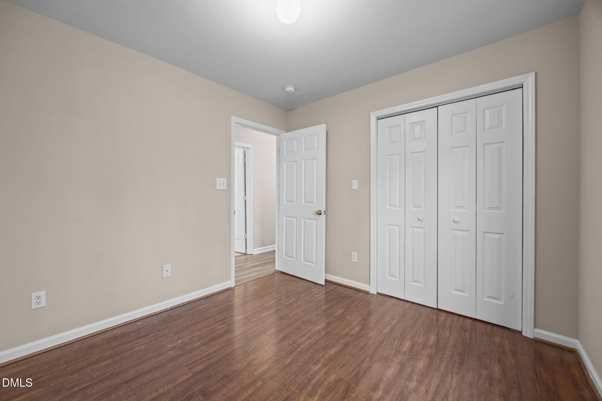 8225 Merriweather Circle