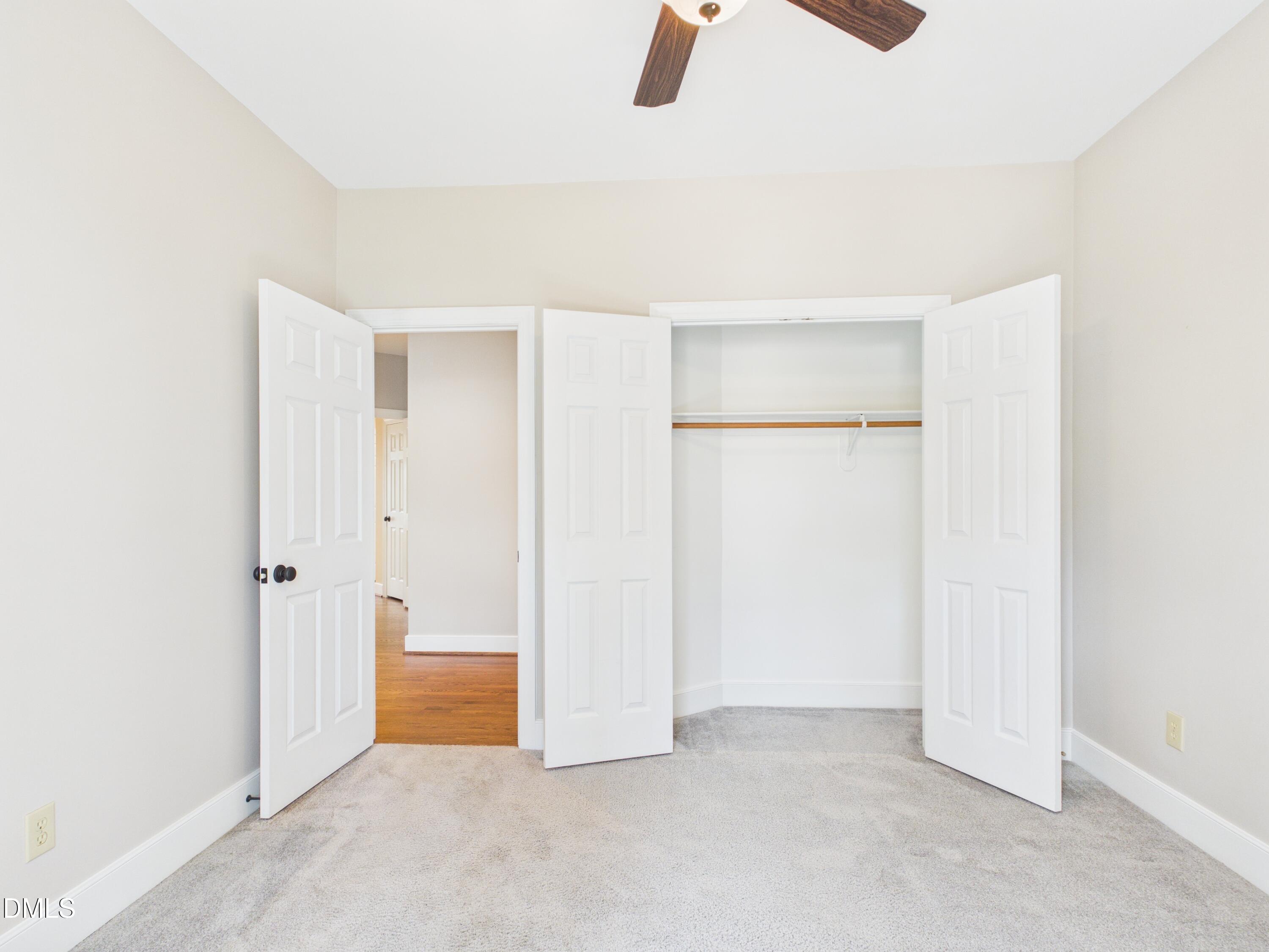 1004 Surry Dale Court