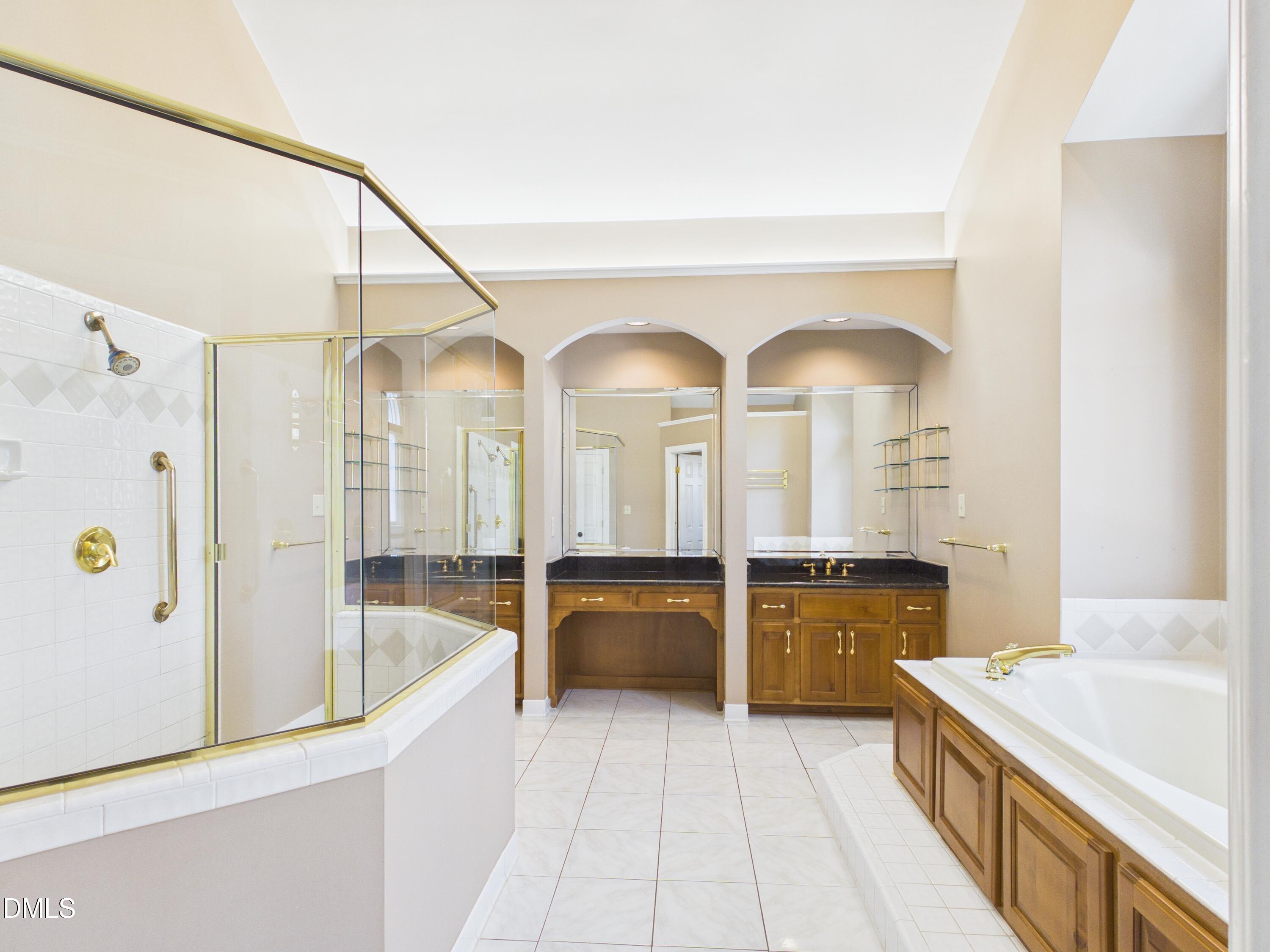 1004 Surry Dale Court