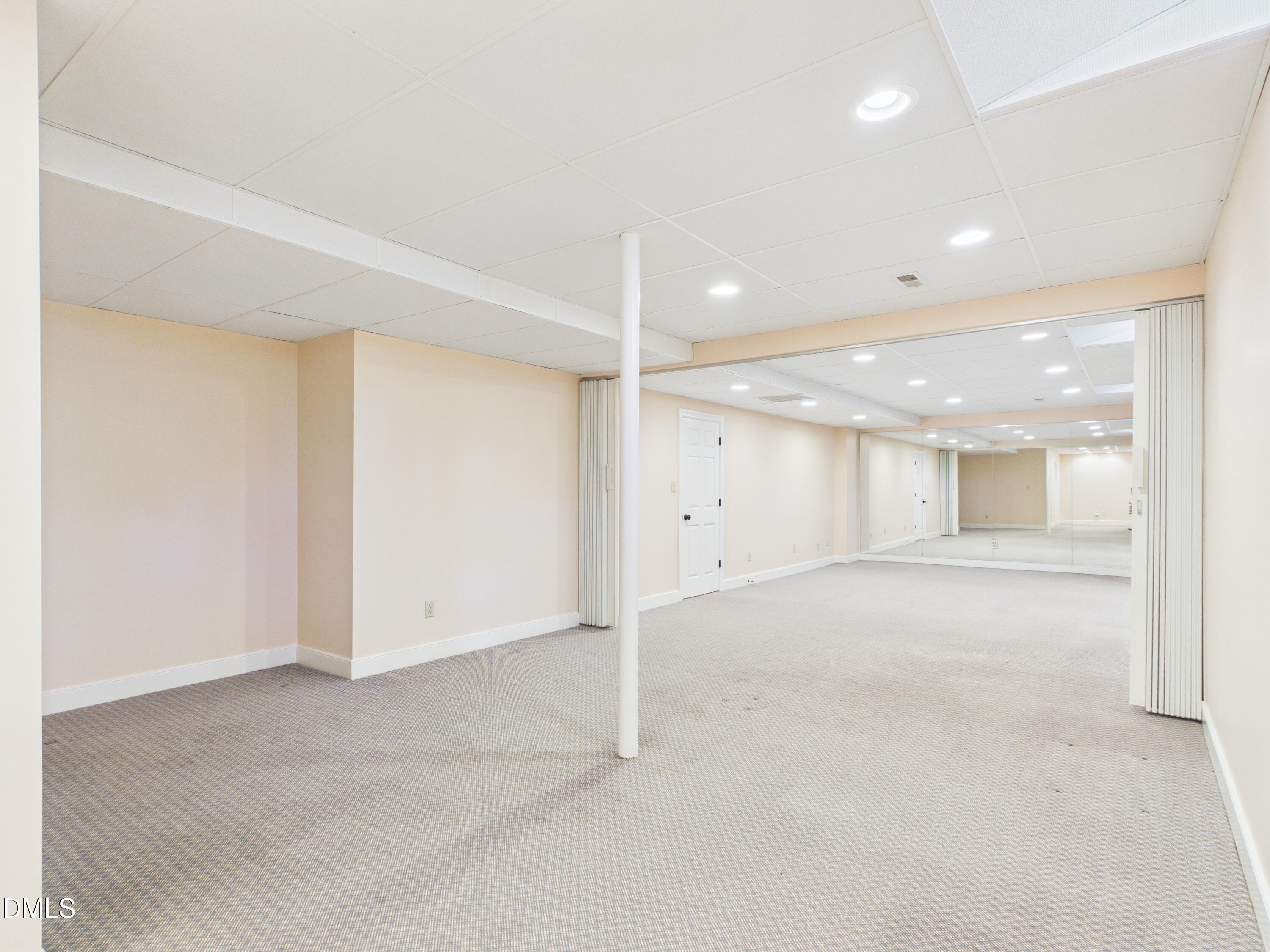 1004 Surry Dale Court