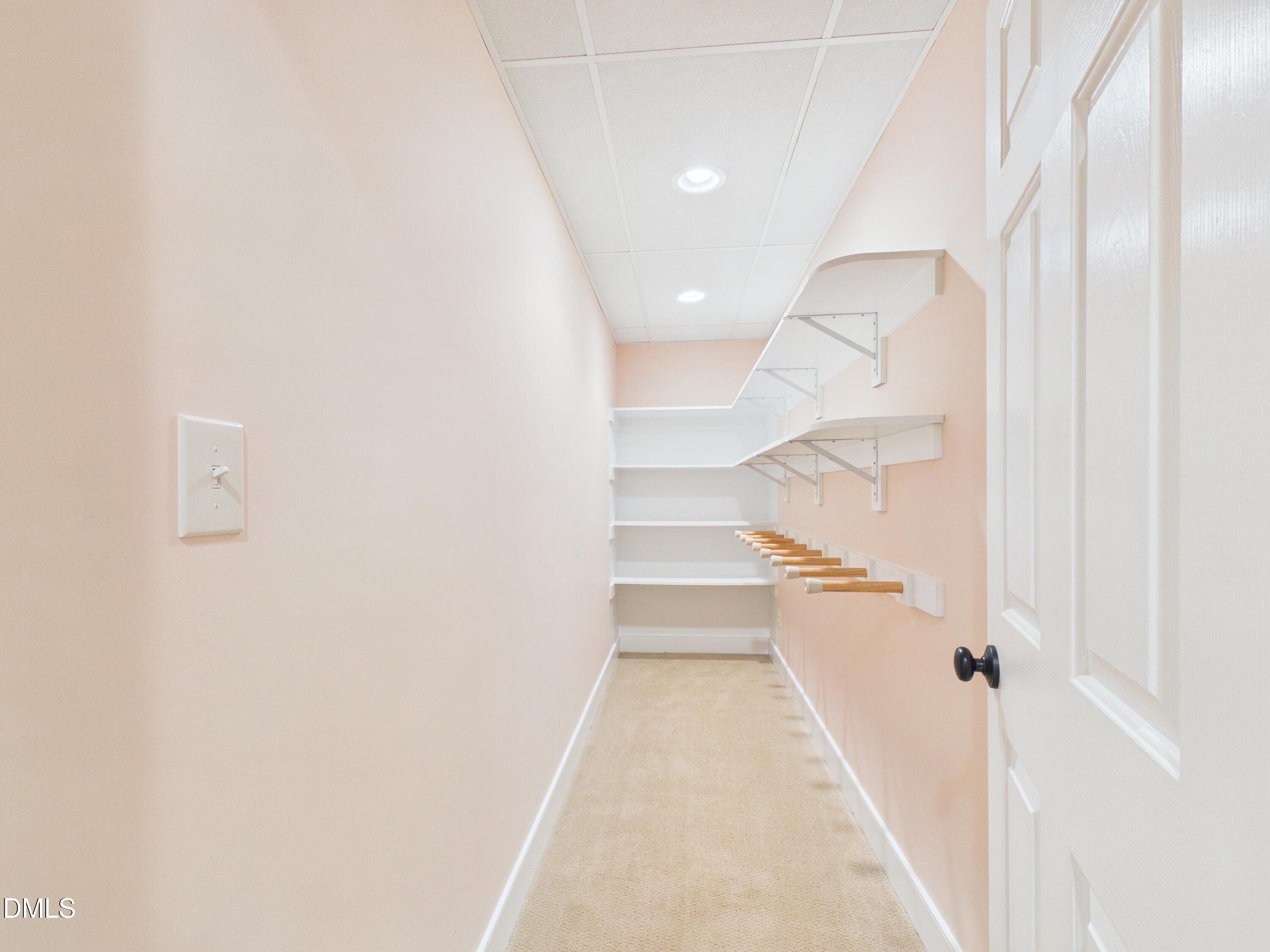 1004 Surry Dale Court