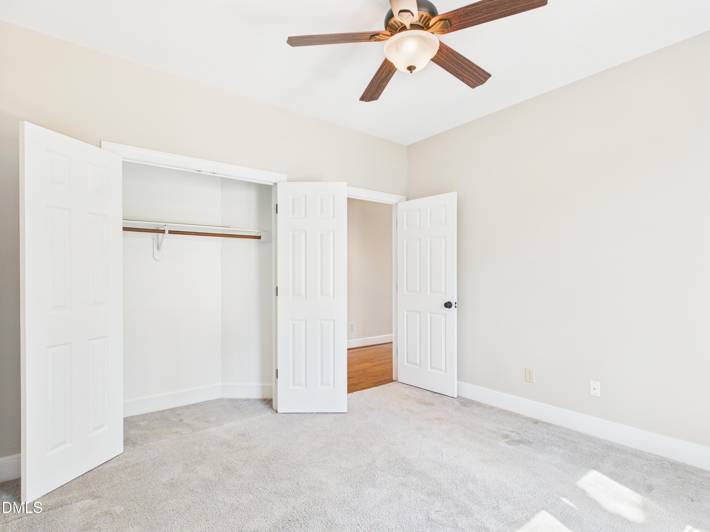 1004 Surry Dale Court