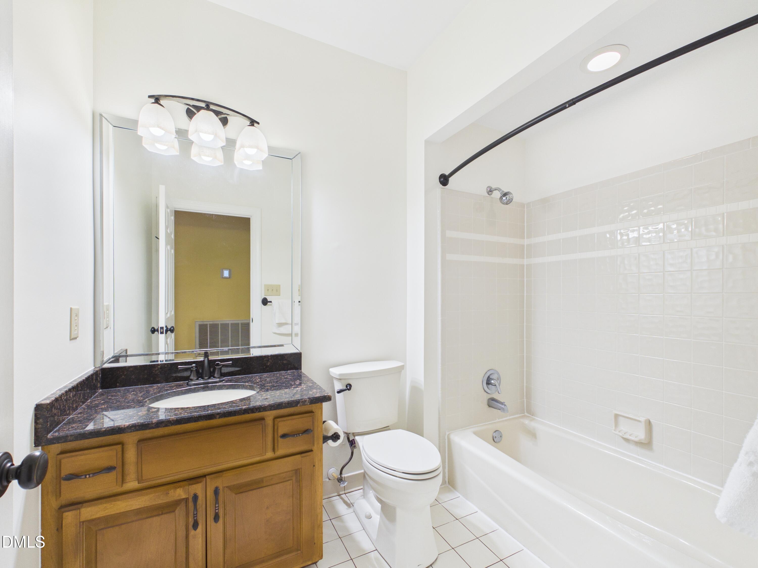 1004 Surry Dale Court