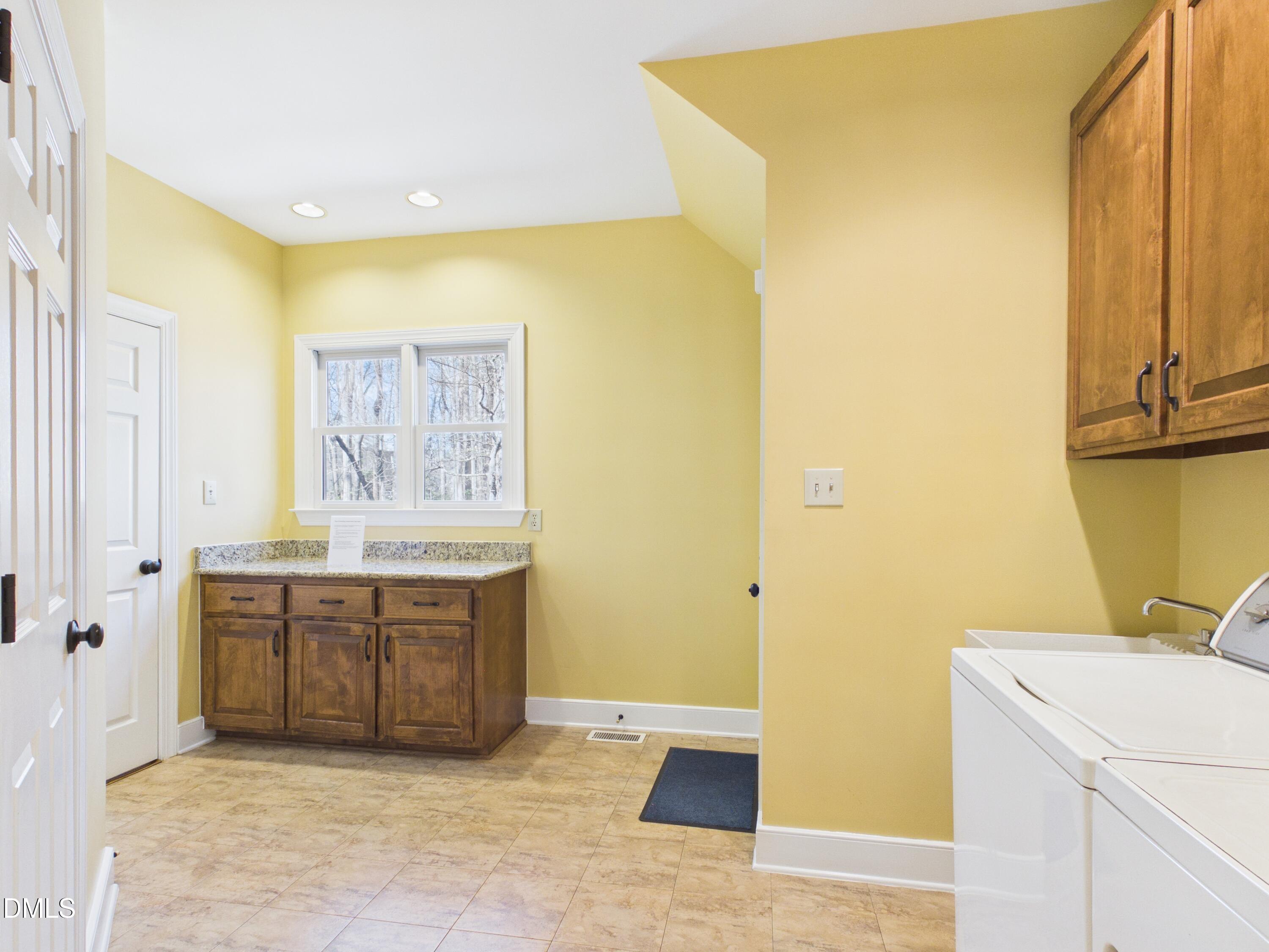 1004 Surry Dale Court