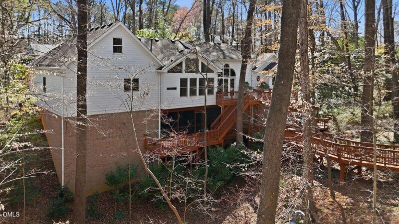 1004 Surry Dale Court