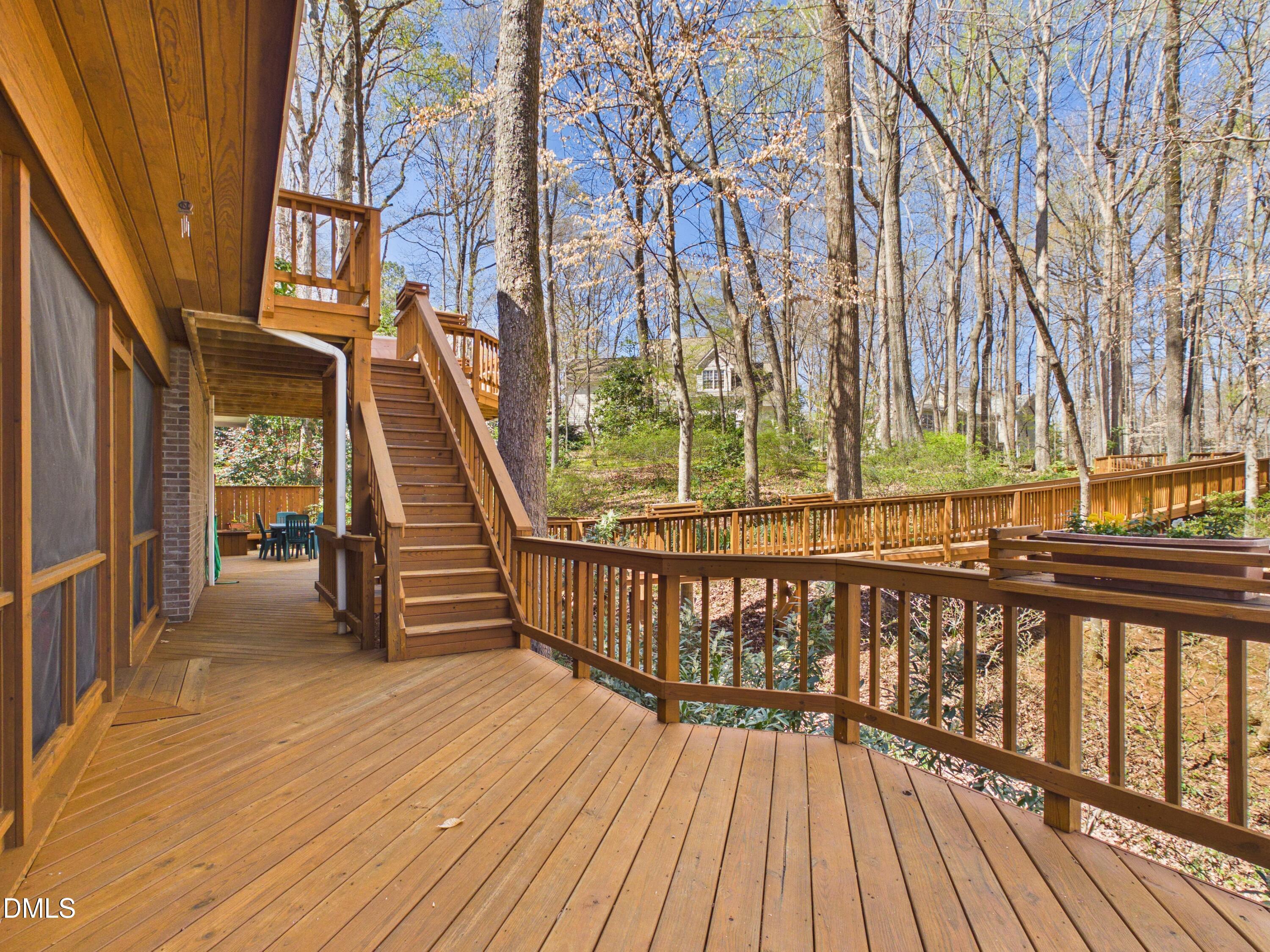 1004 Surry Dale Court