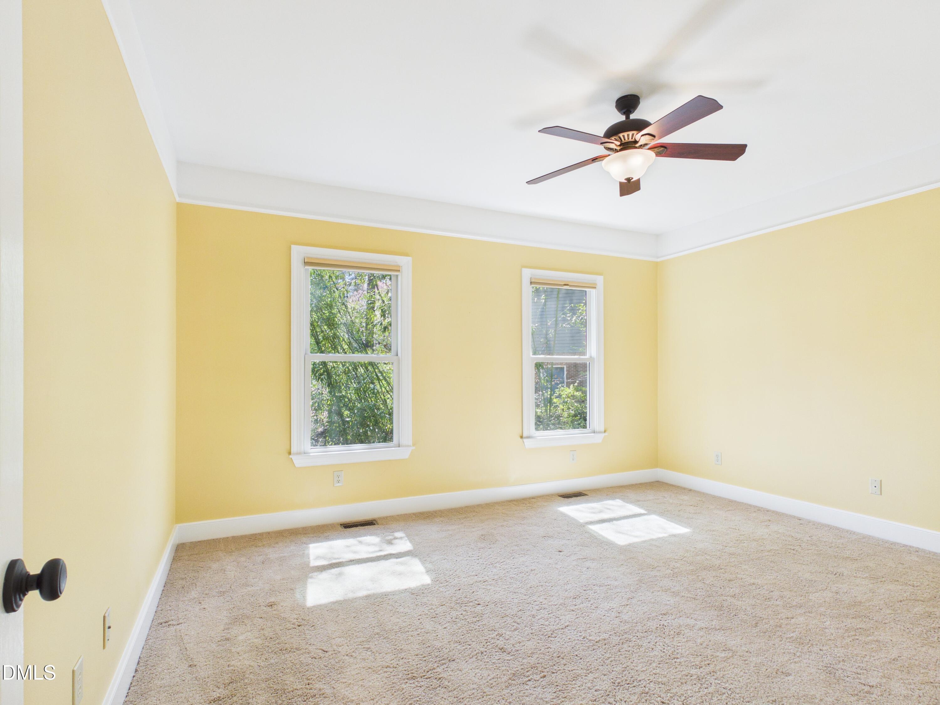 1004 Surry Dale Court