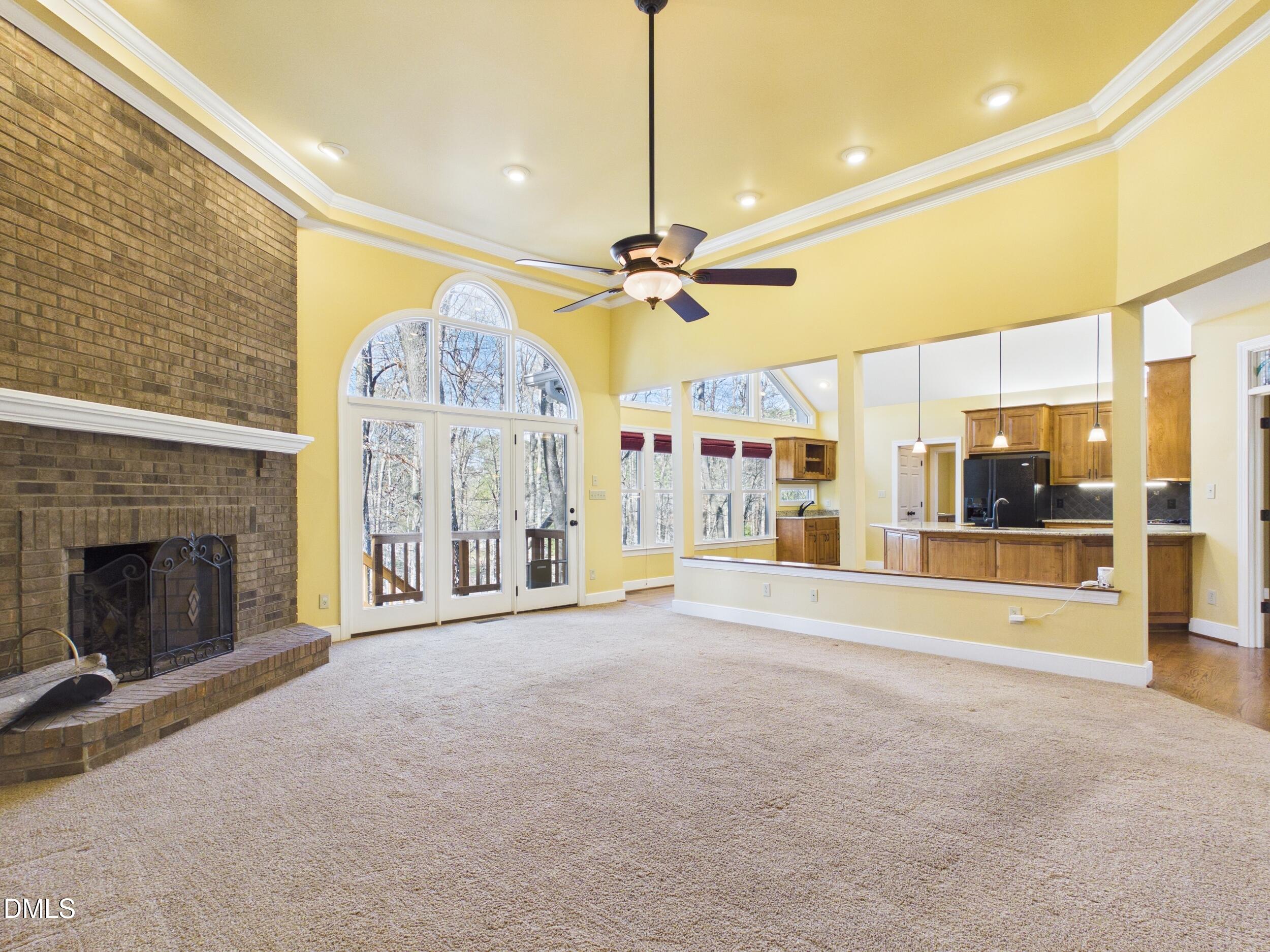 1004 Surry Dale Court