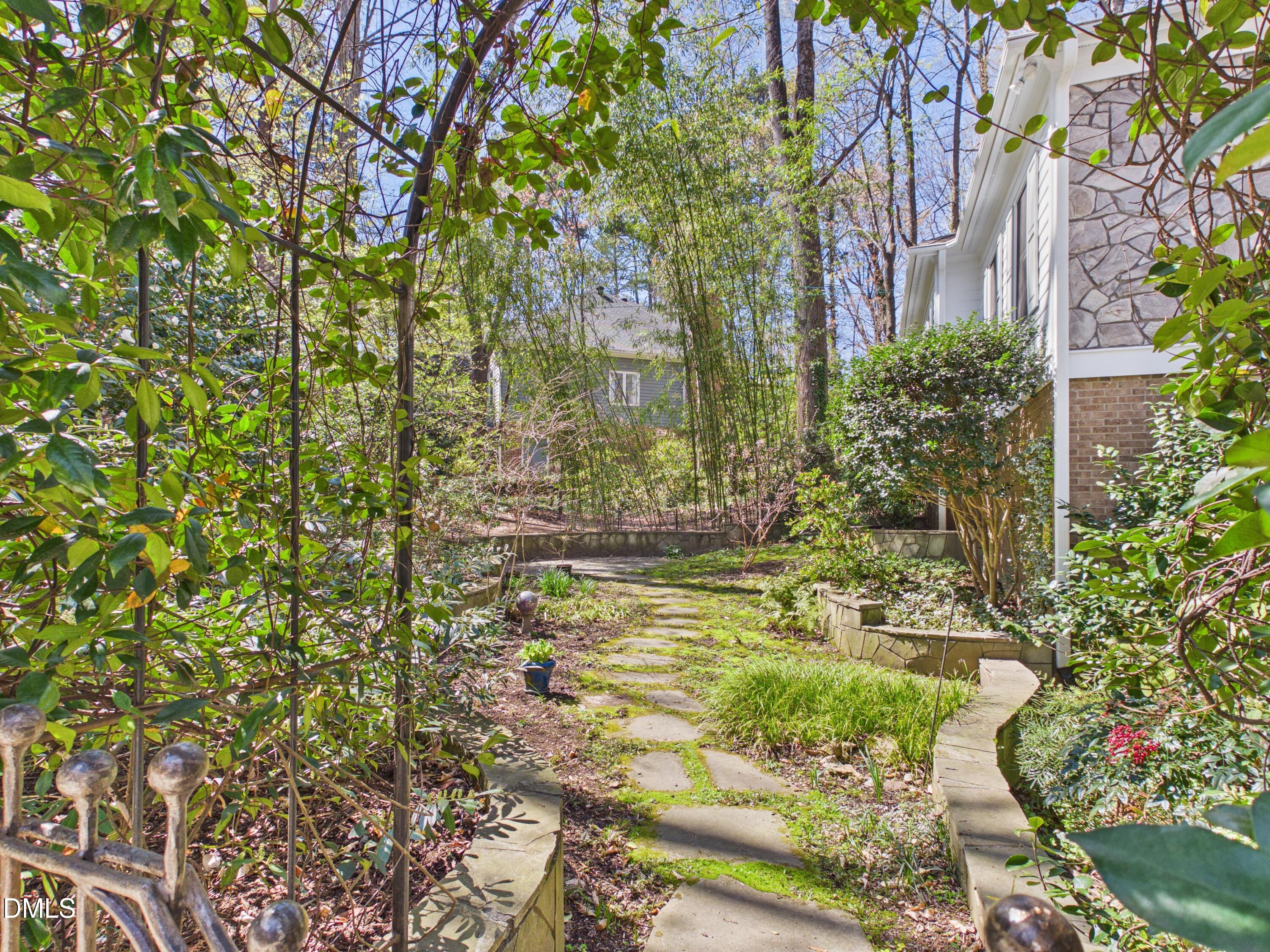 1004 Surry Dale Court