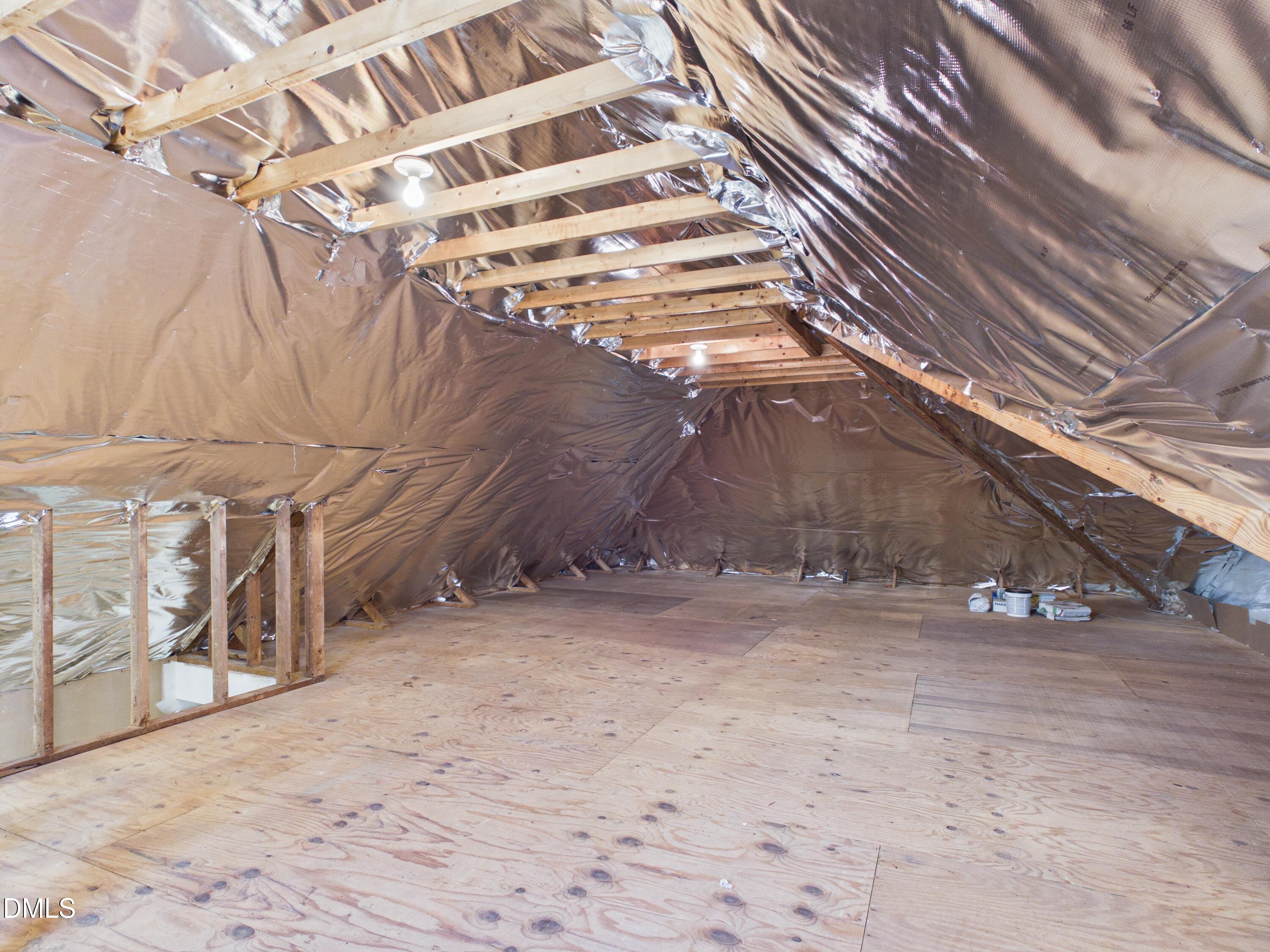 1004 Surry Dale Court