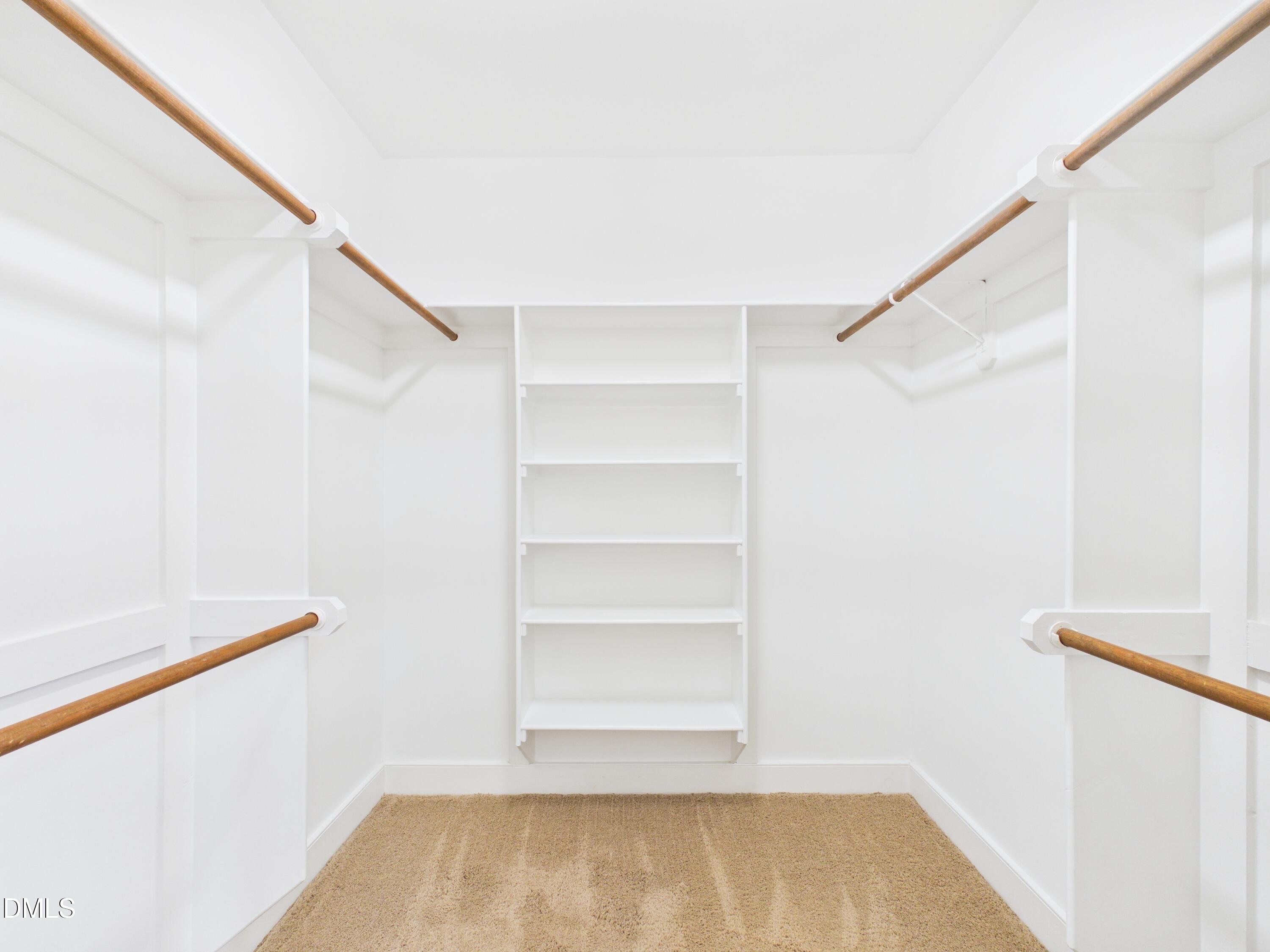 1004 Surry Dale Court