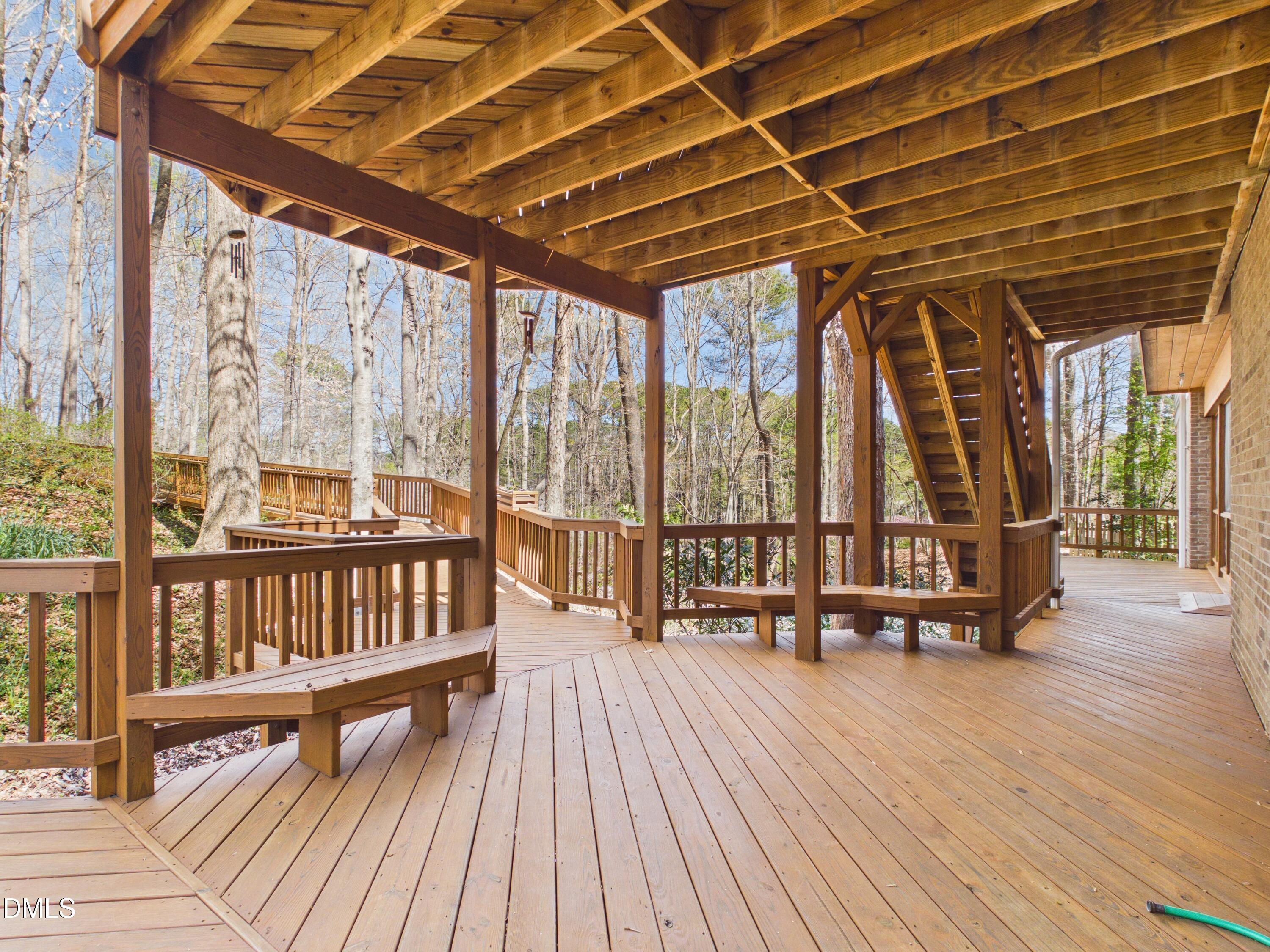 1004 Surry Dale Court