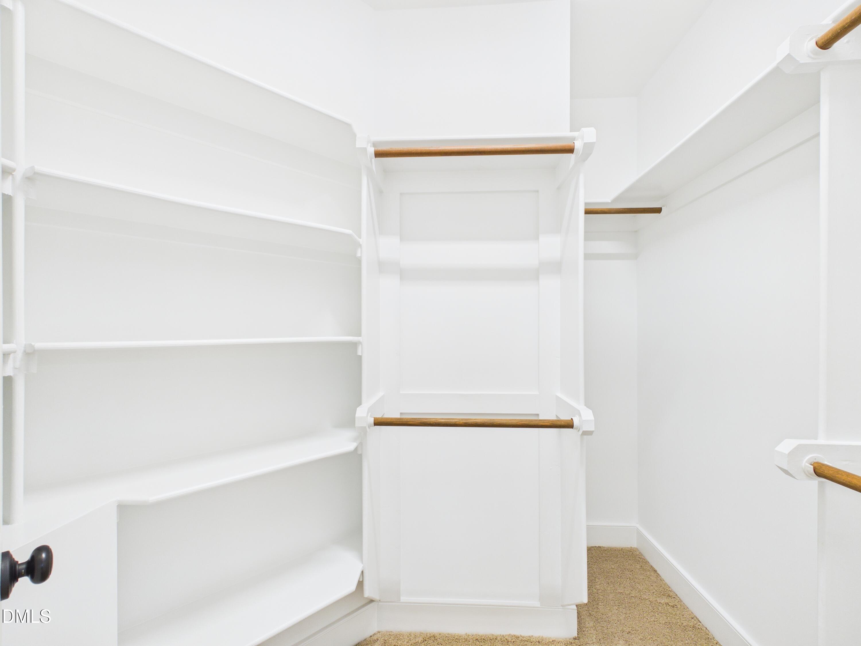 1004 Surry Dale Court