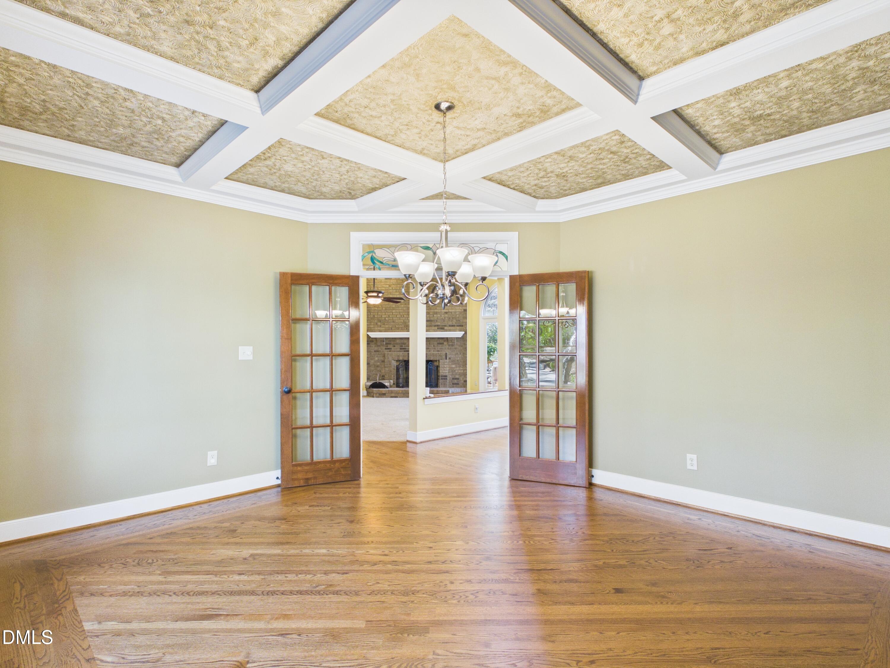 1004 Surry Dale Court