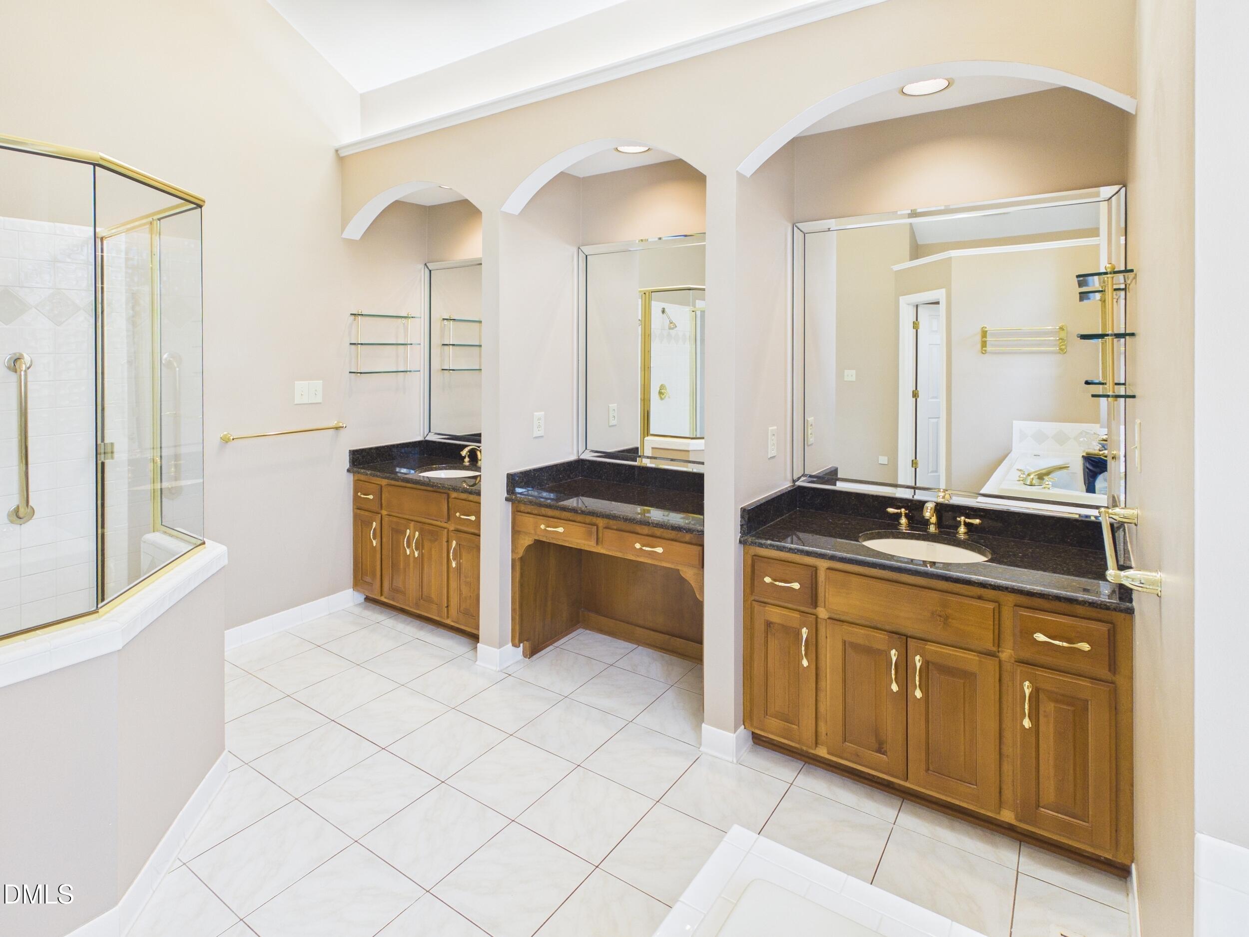 1004 Surry Dale Court