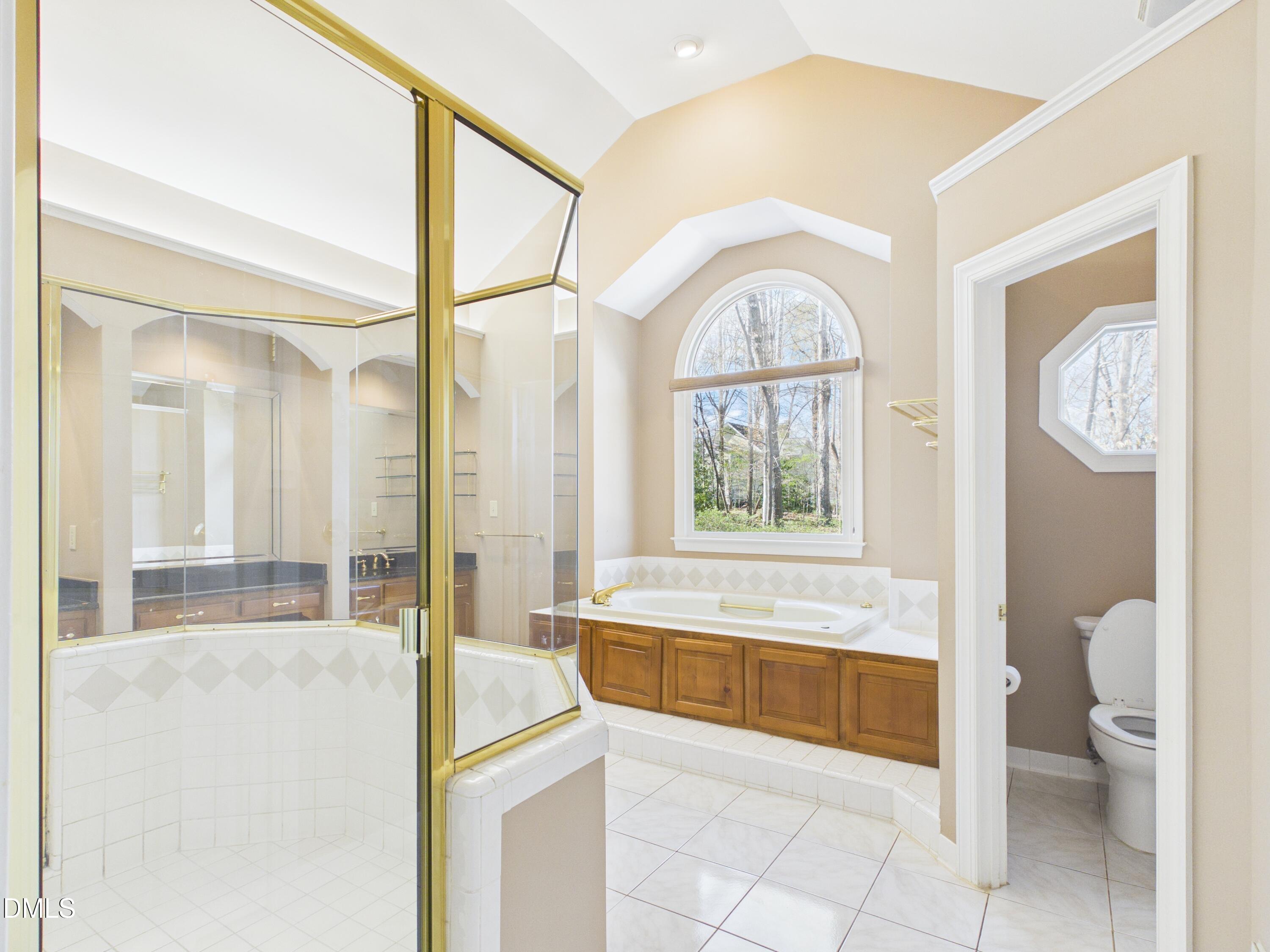 1004 Surry Dale Court