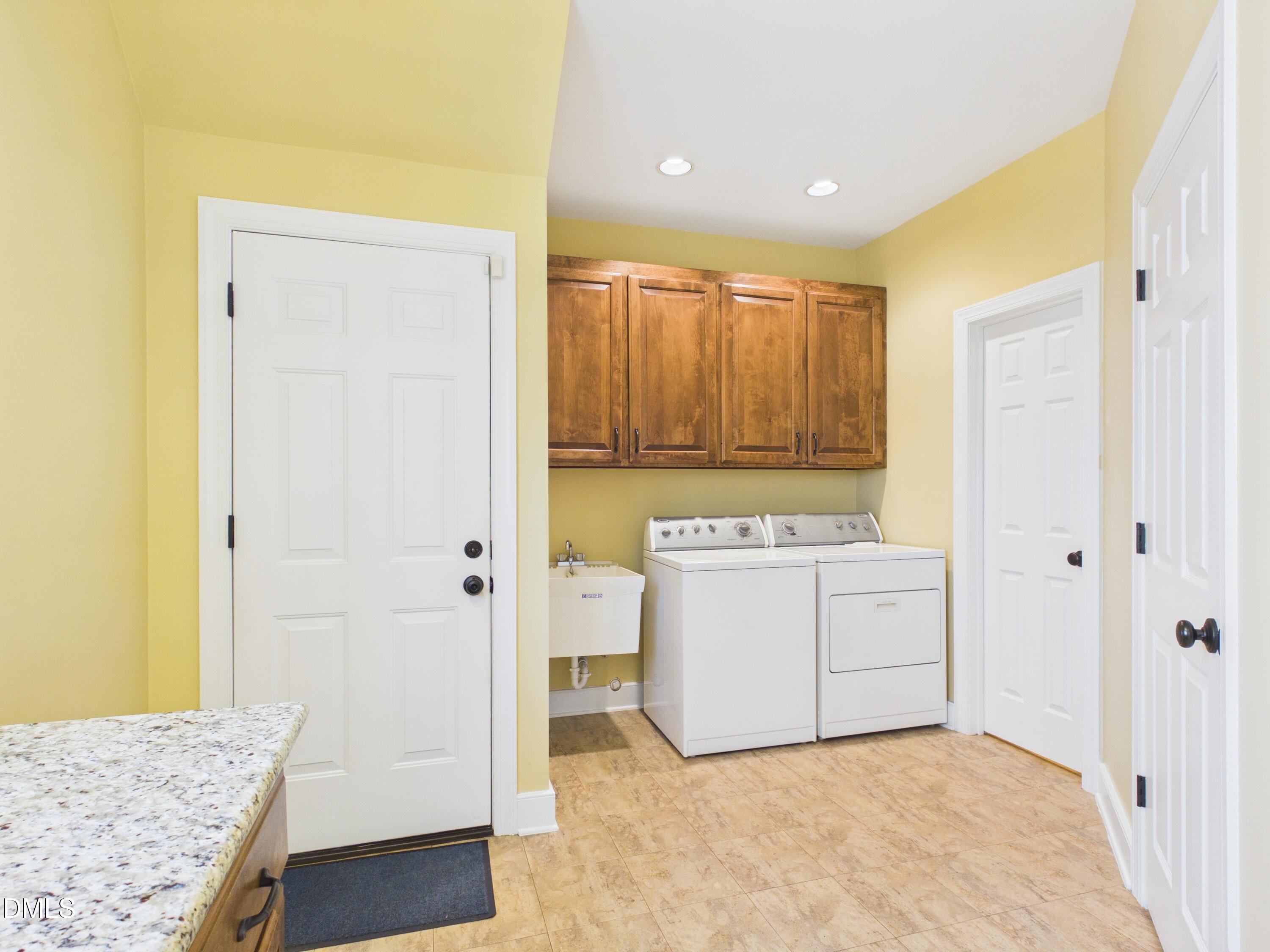 1004 Surry Dale Court