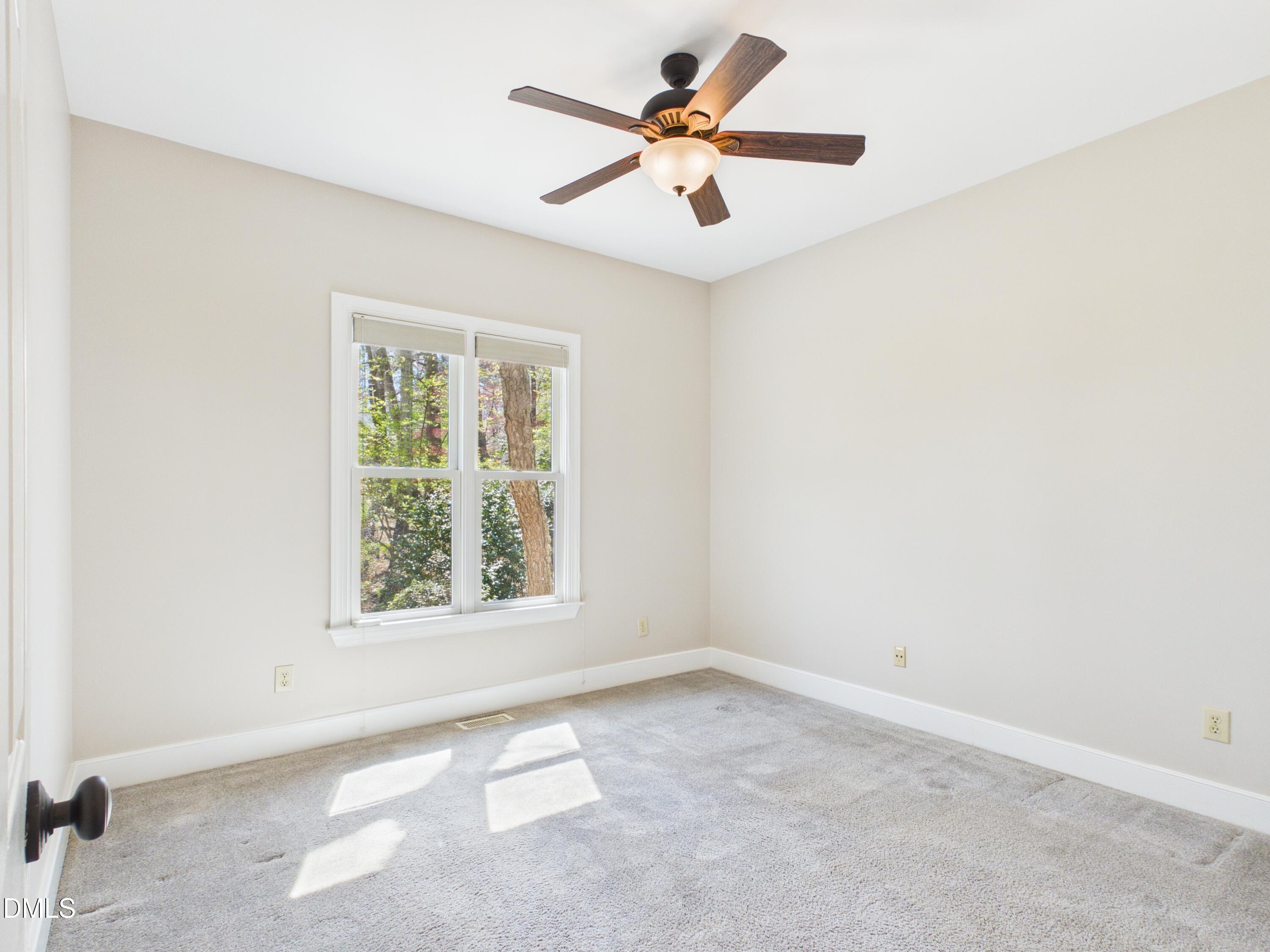 1004 Surry Dale Court