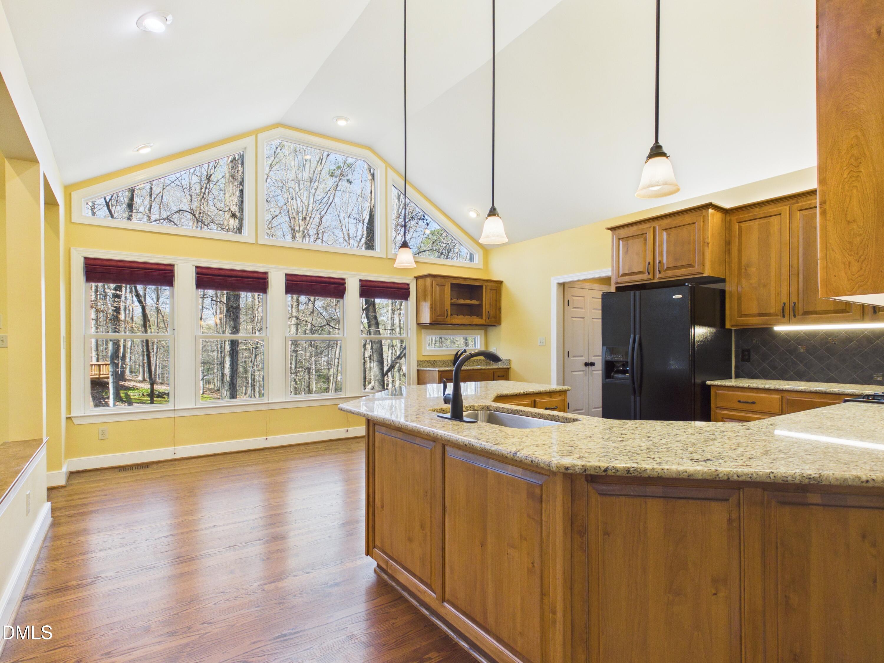 1004 Surry Dale Court