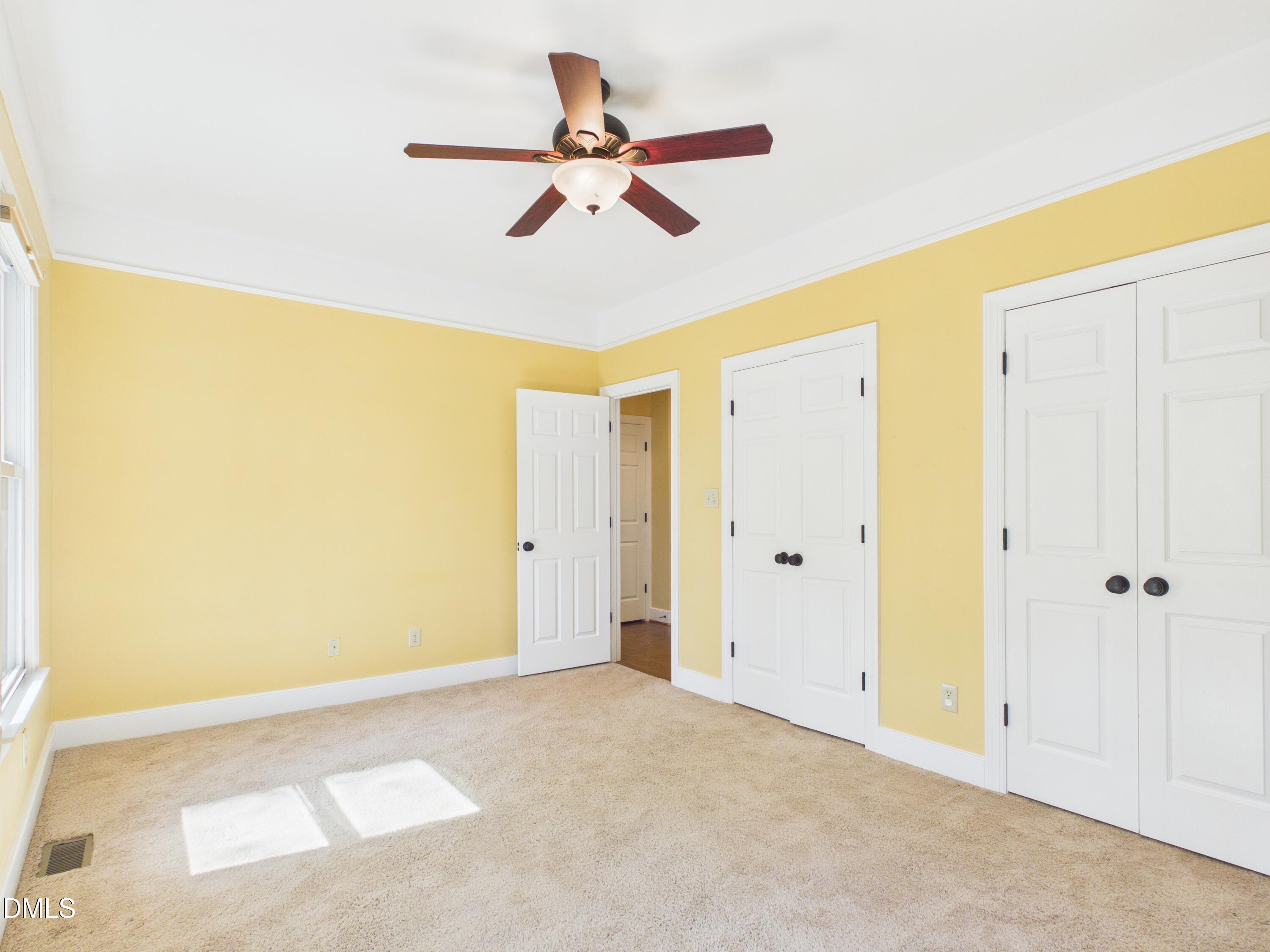 1004 Surry Dale Court