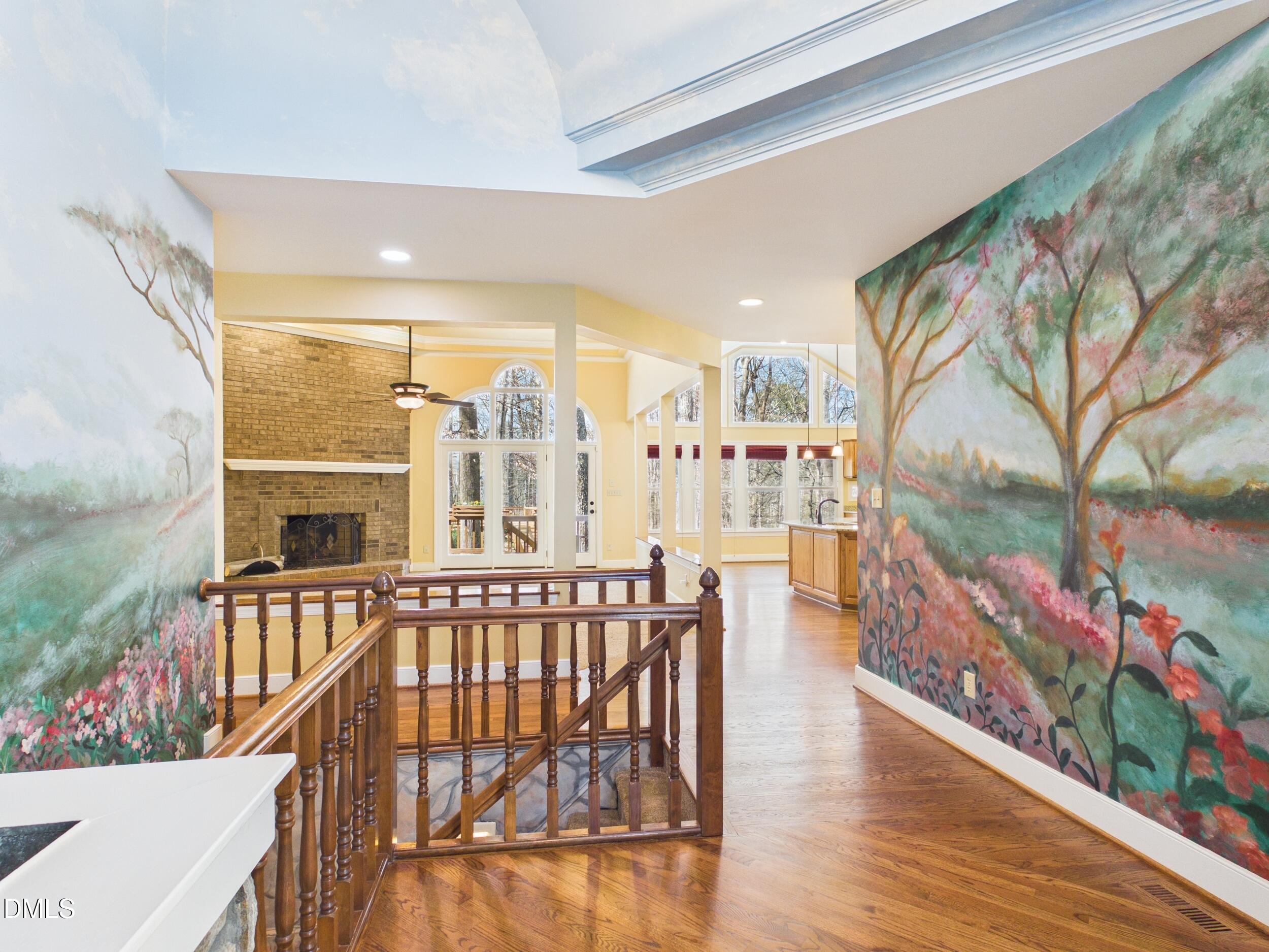 1004 Surry Dale Court