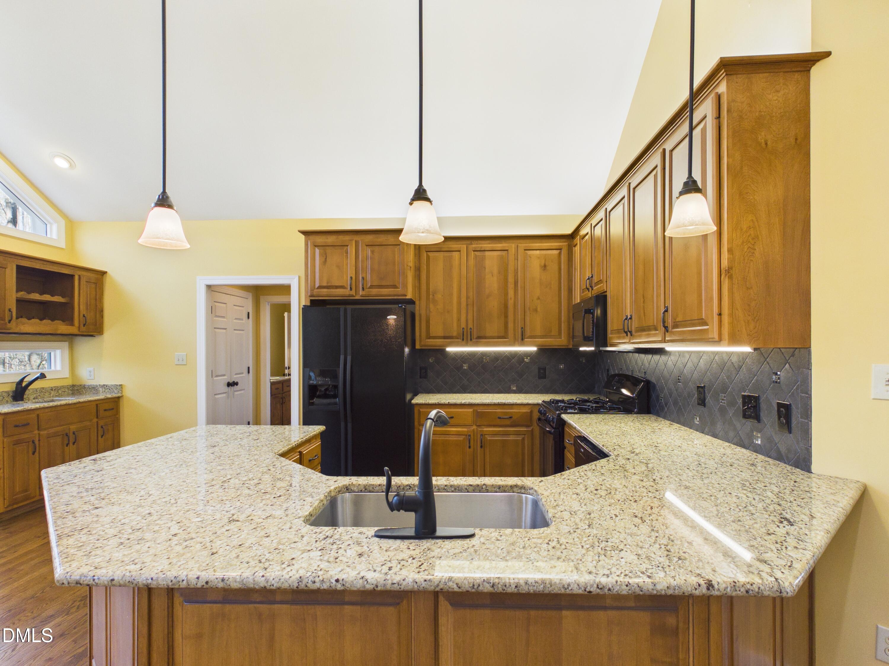 1004 Surry Dale Court