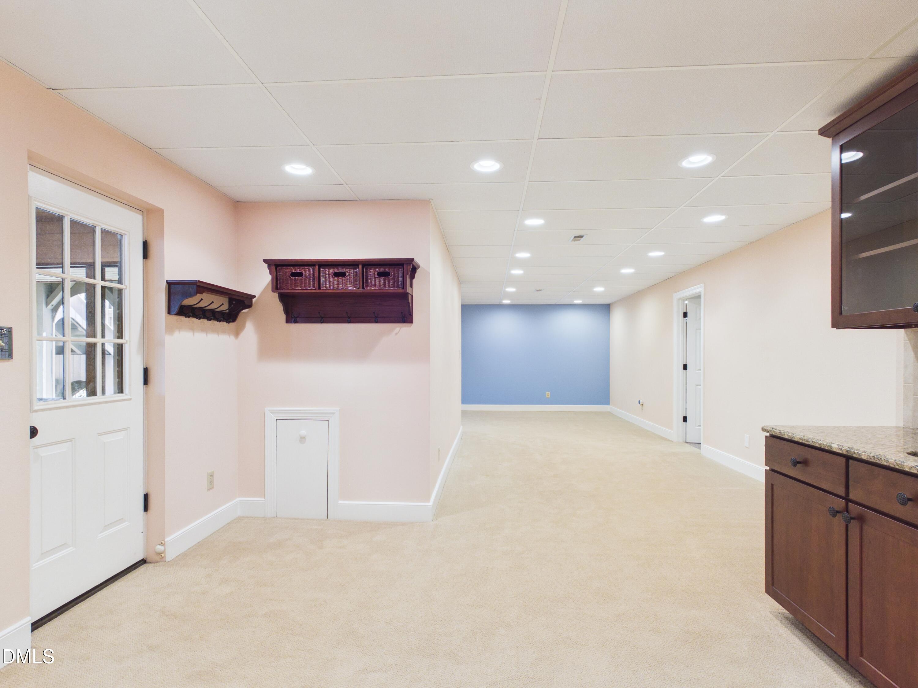 1004 Surry Dale Court