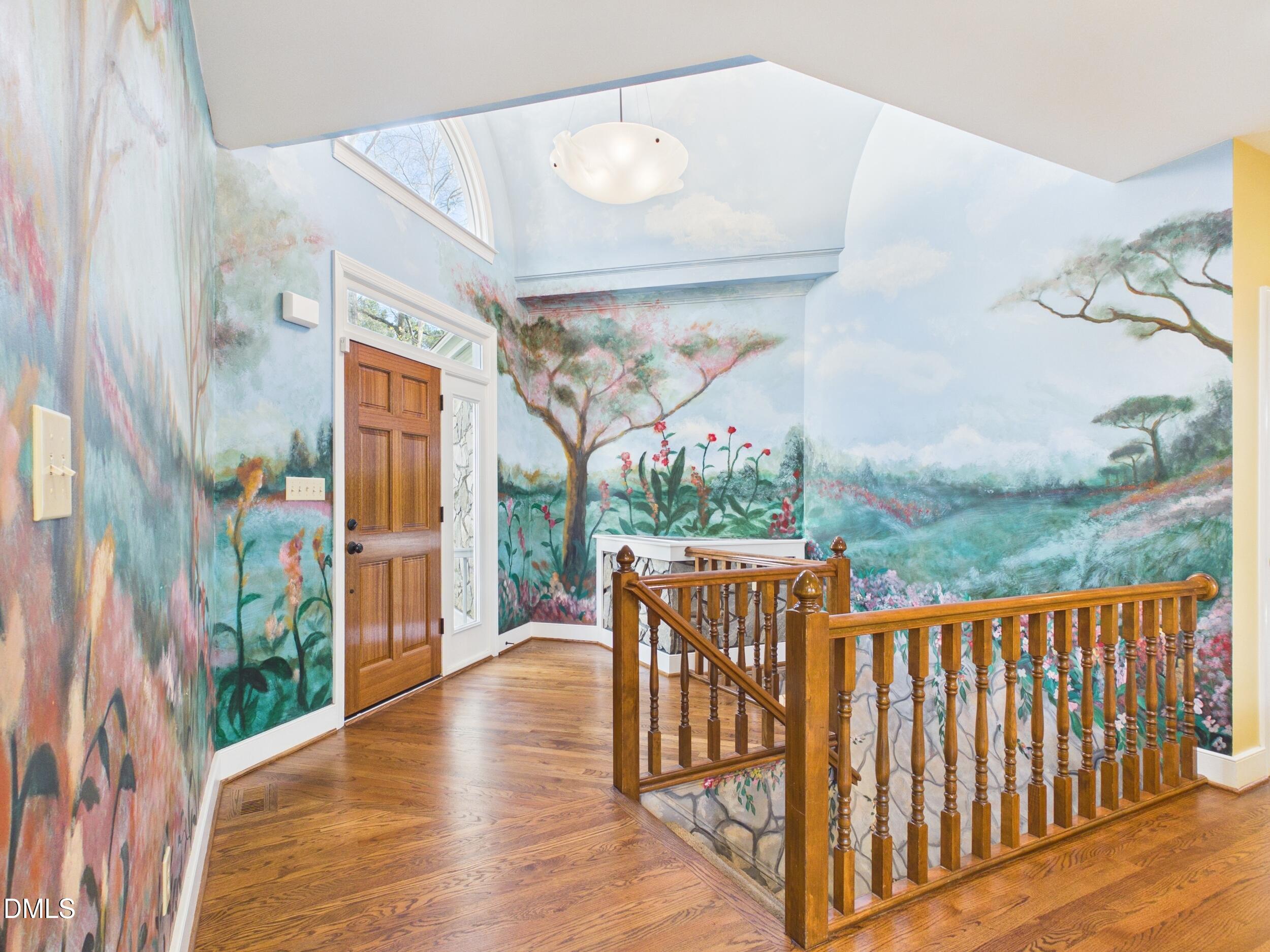 1004 Surry Dale Court