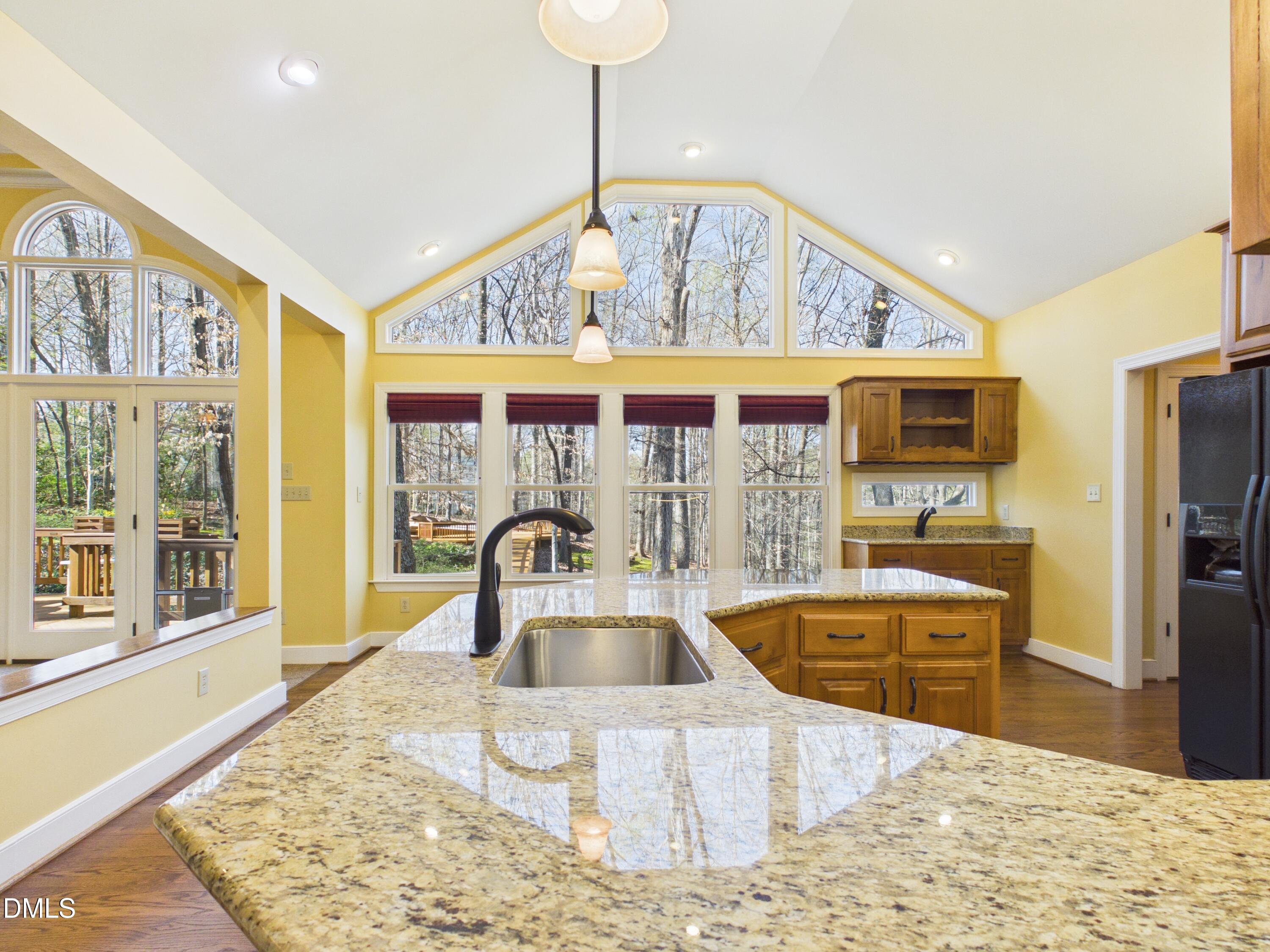 1004 Surry Dale Court