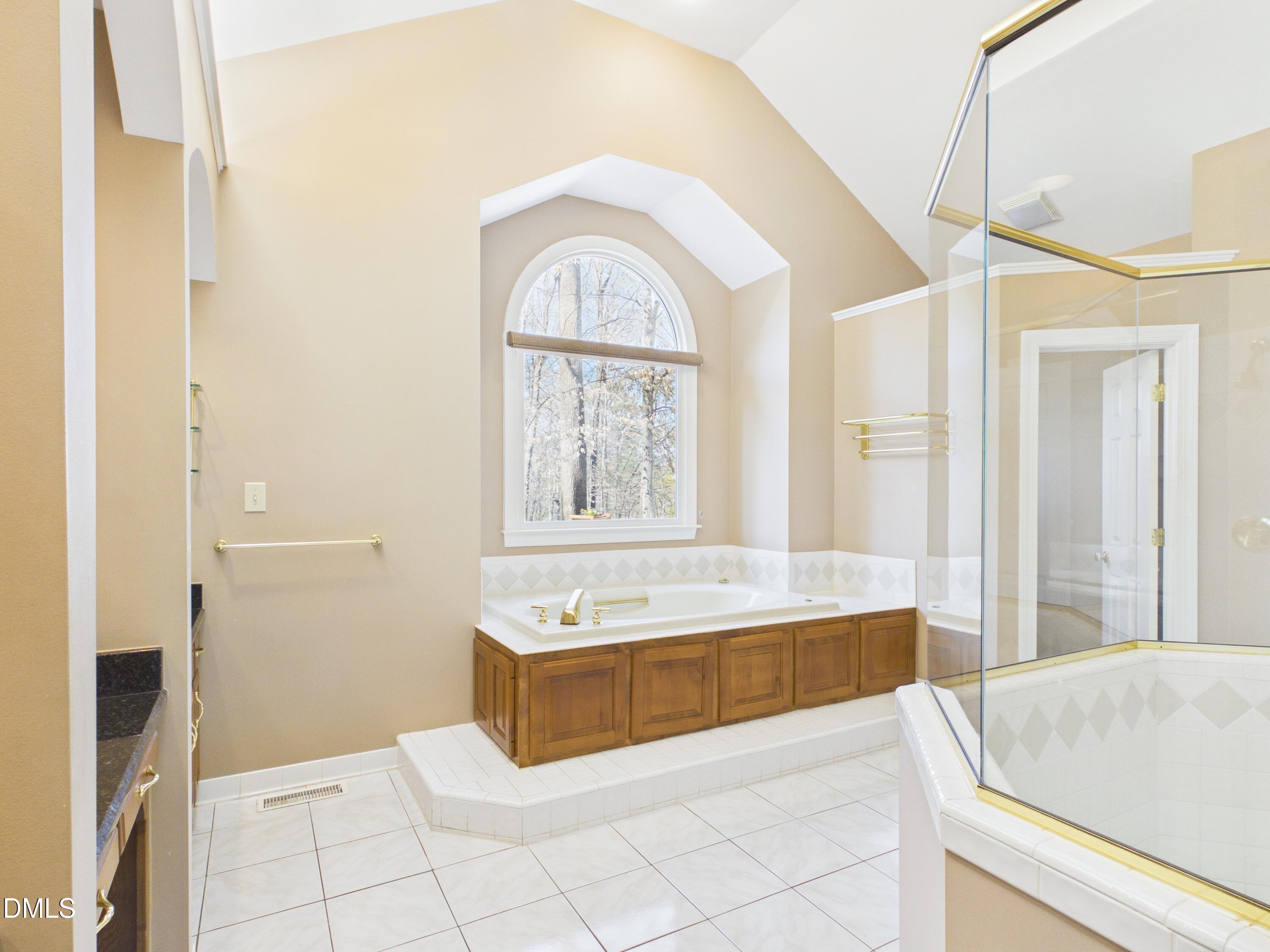 1004 Surry Dale Court