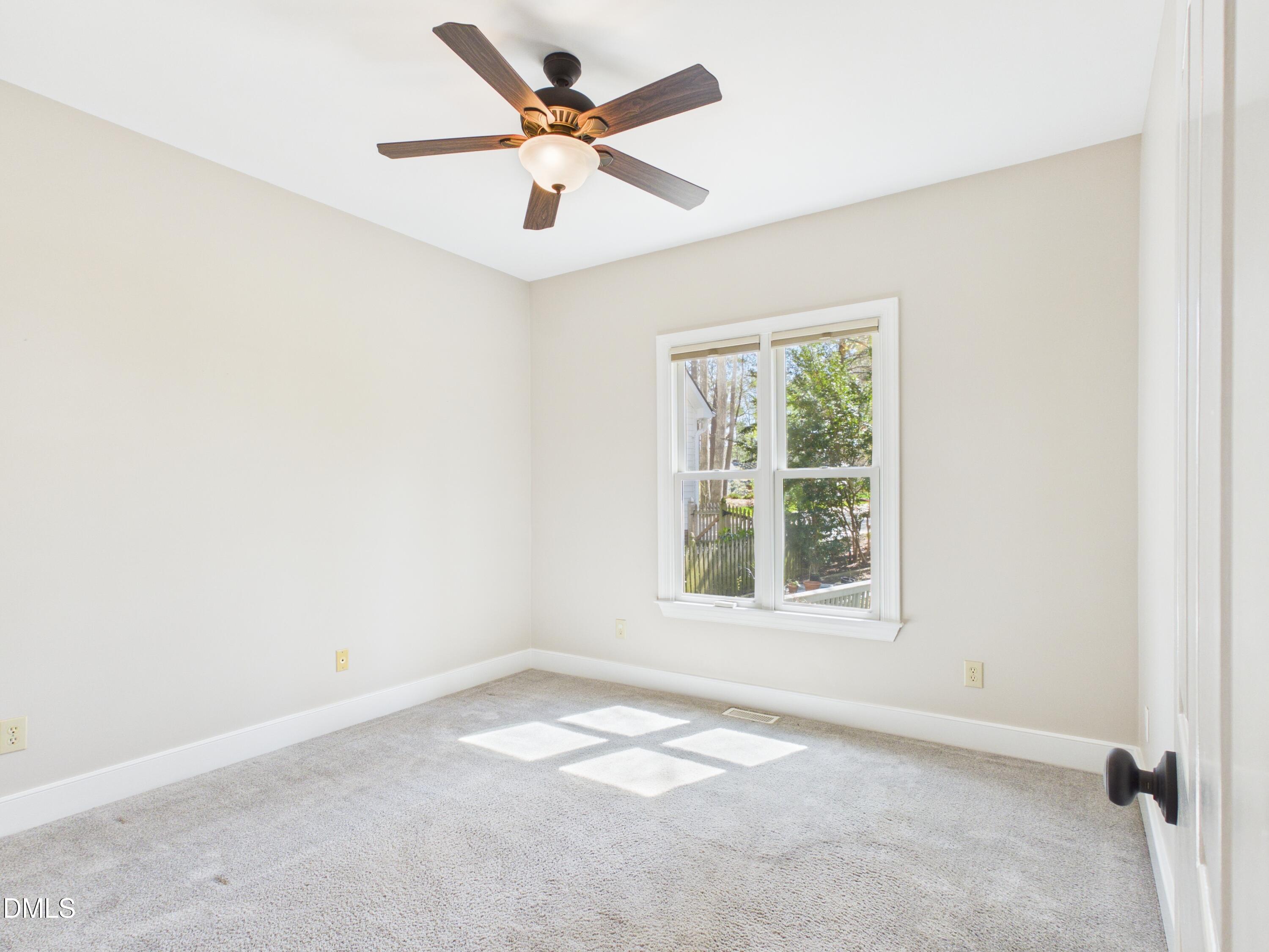 1004 Surry Dale Court